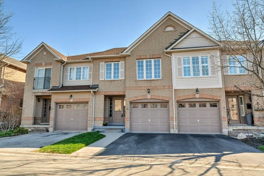 1489 Heritage Way, #13