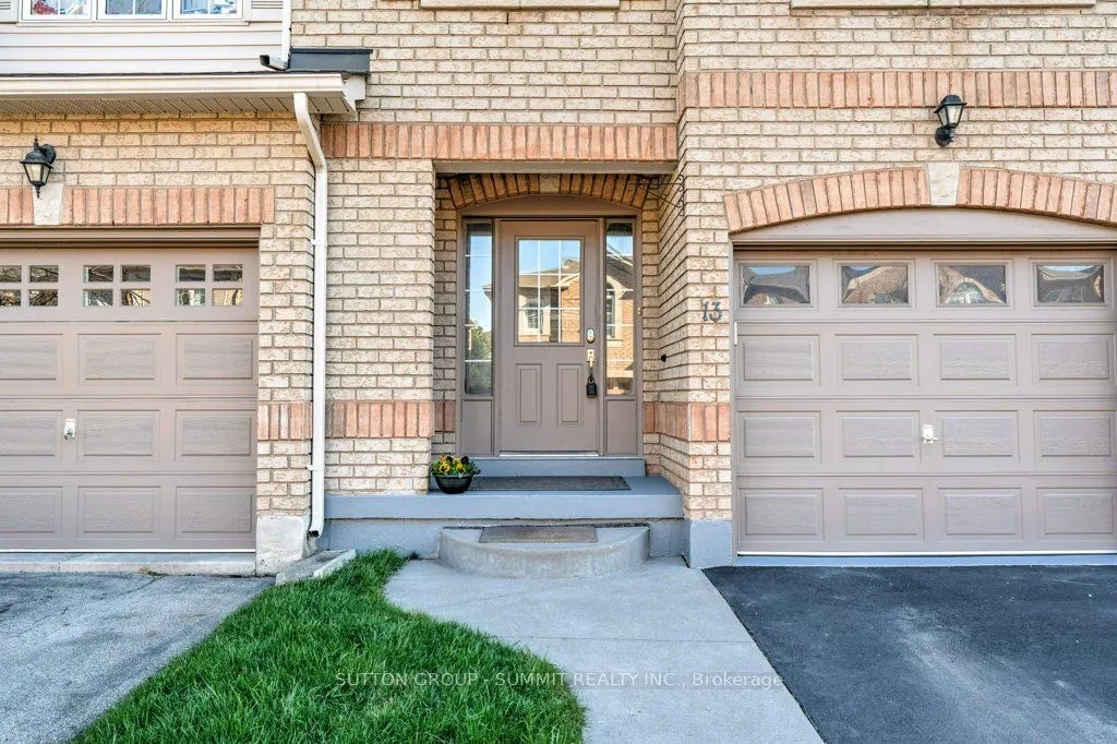 1489 Heritage Way, #13