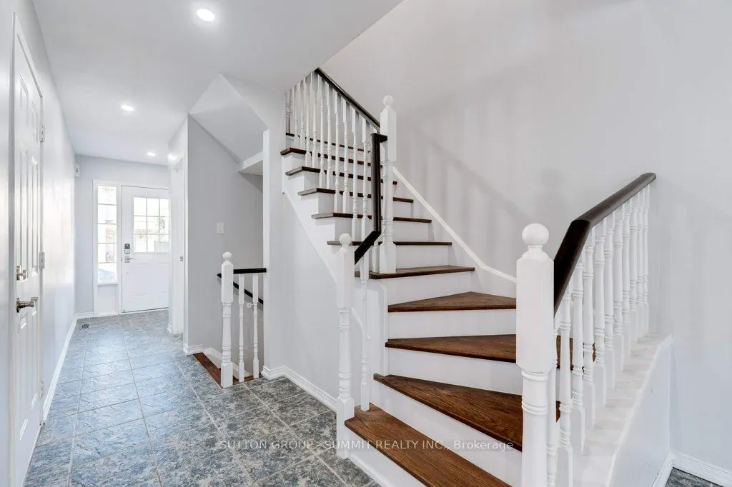 1489 Heritage Way, #13