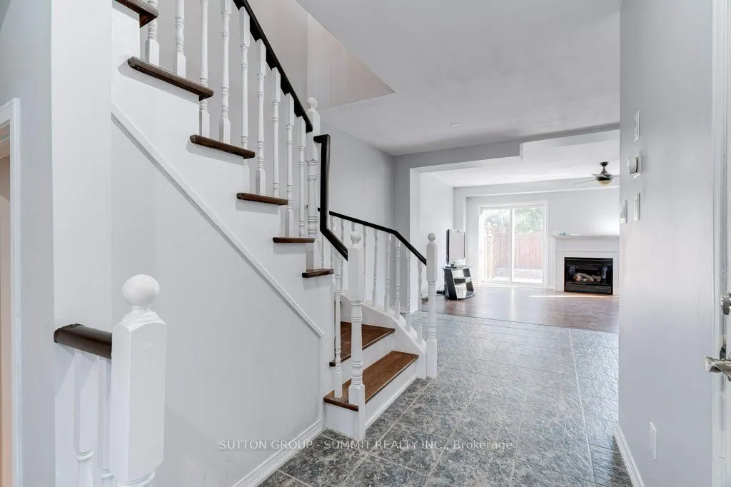 1489 Heritage Way, #13