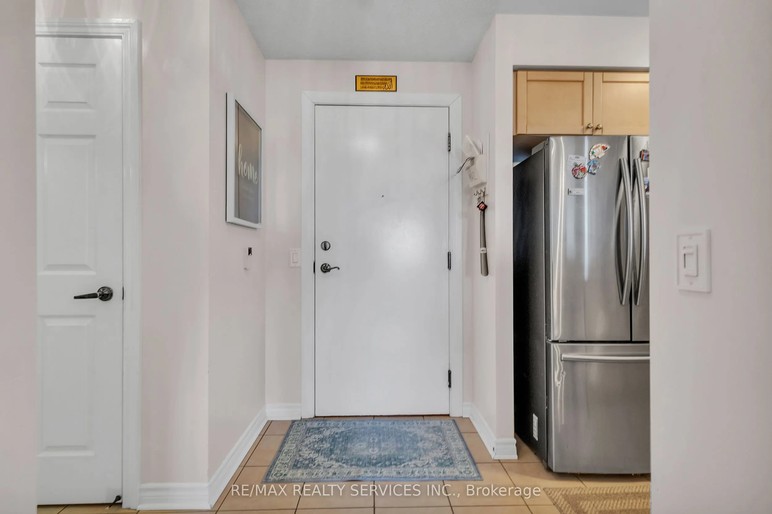 700 Humberwood Boulevard #1027