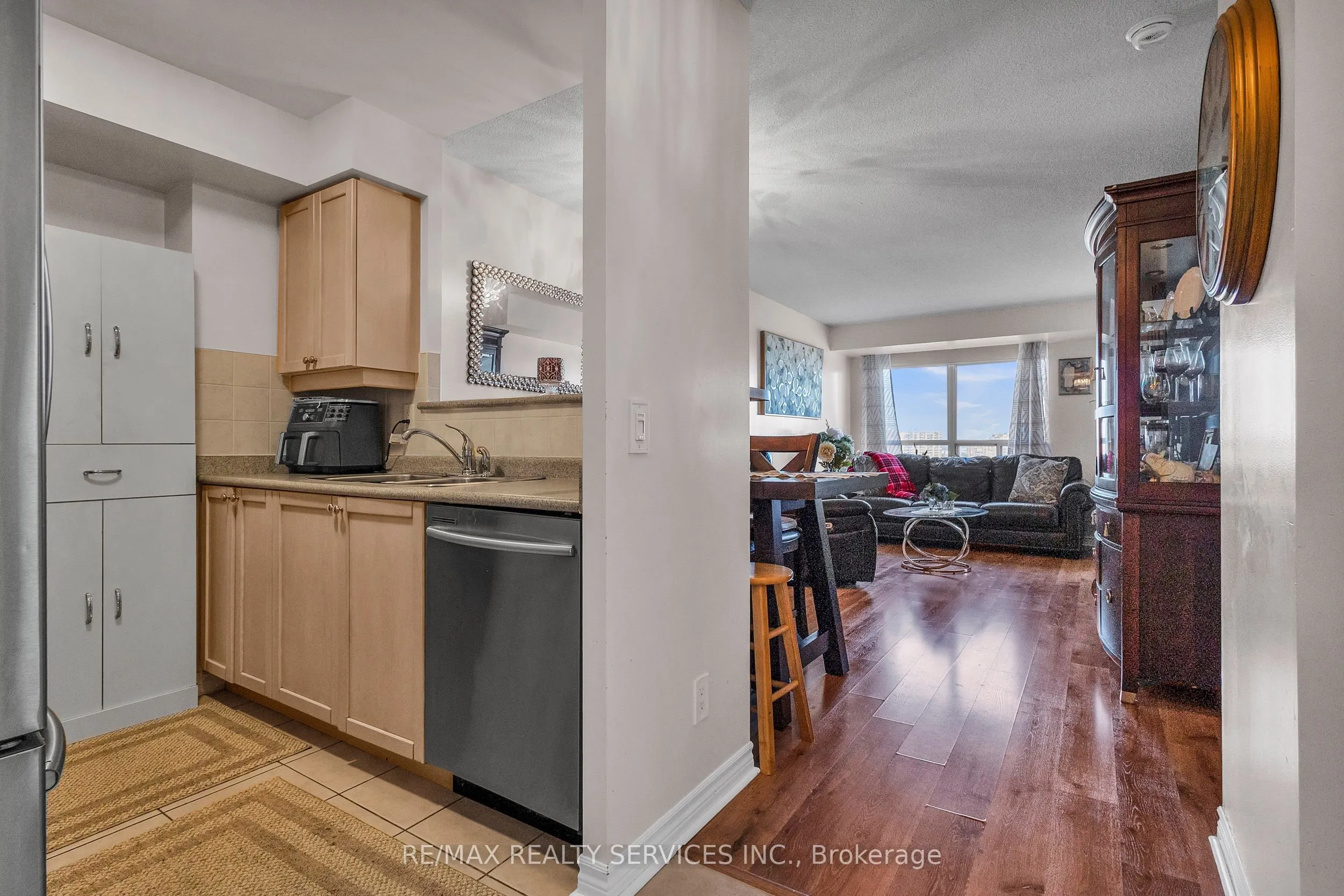 700 Humberwood Boulevard #1027