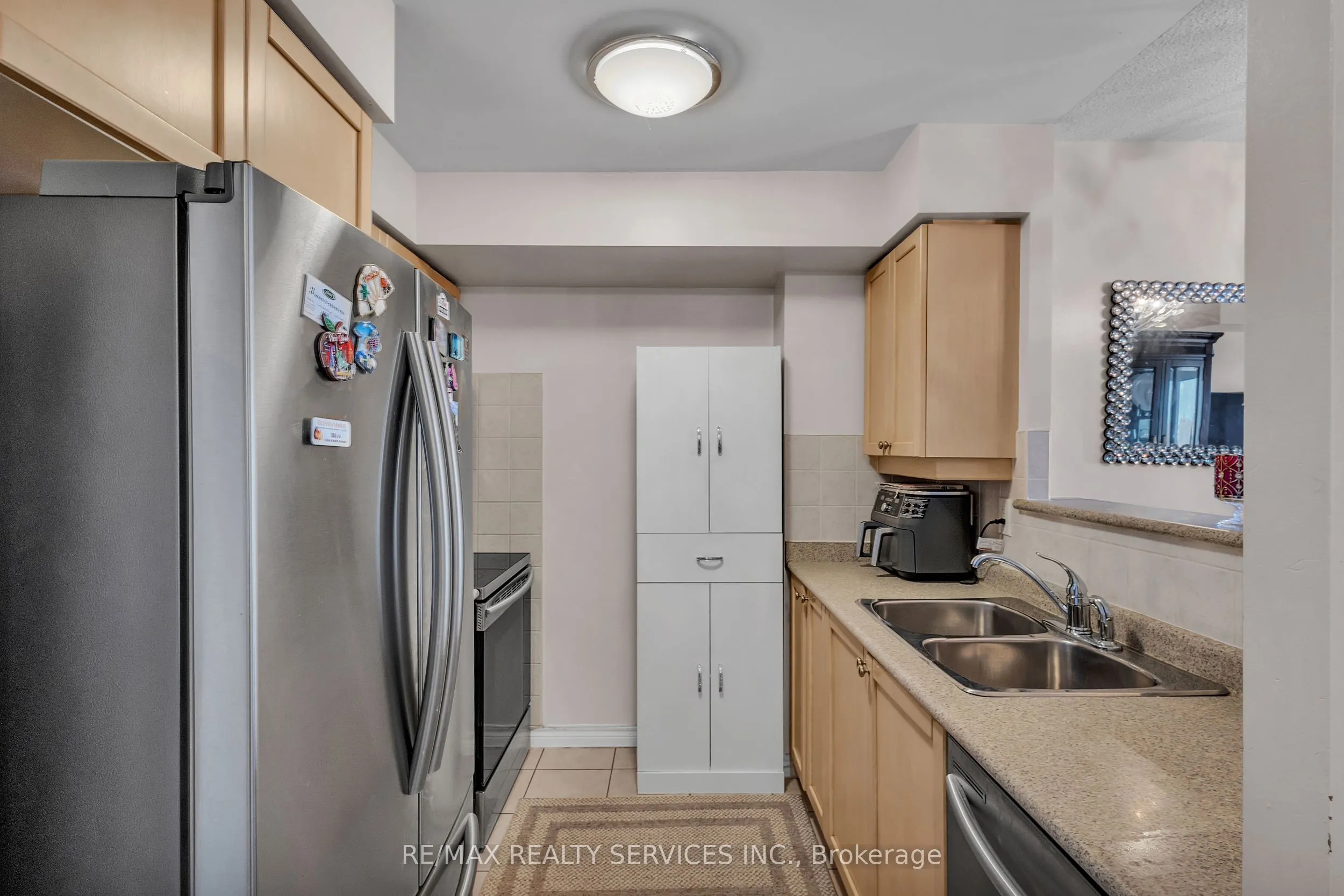 700 Humberwood Boulevard #1027