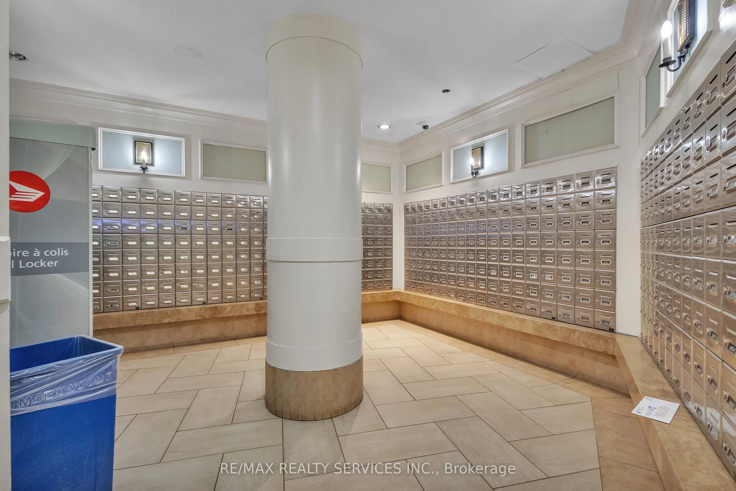700 Humberwood Boulevard #1027