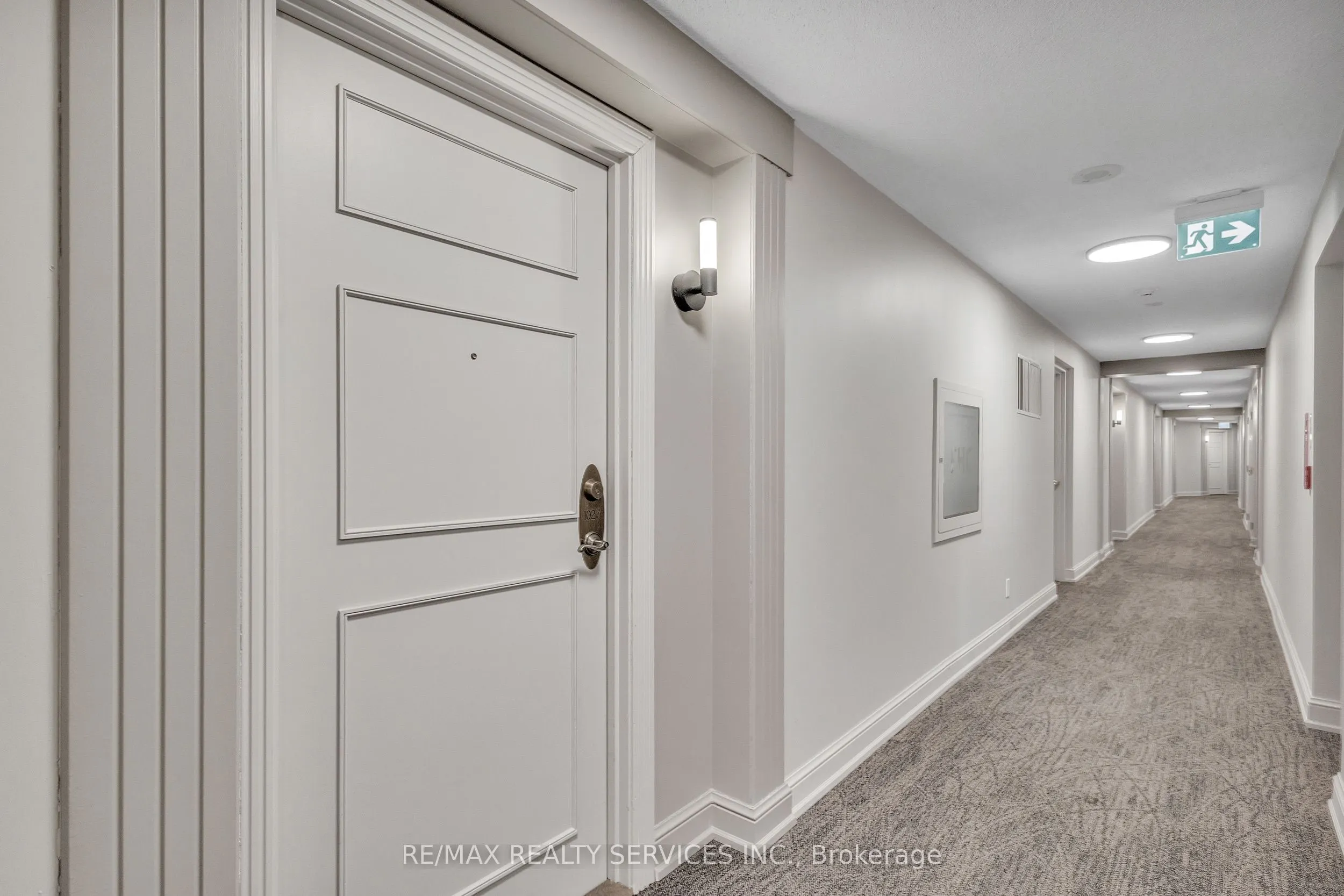 700 Humberwood Boulevard #1027