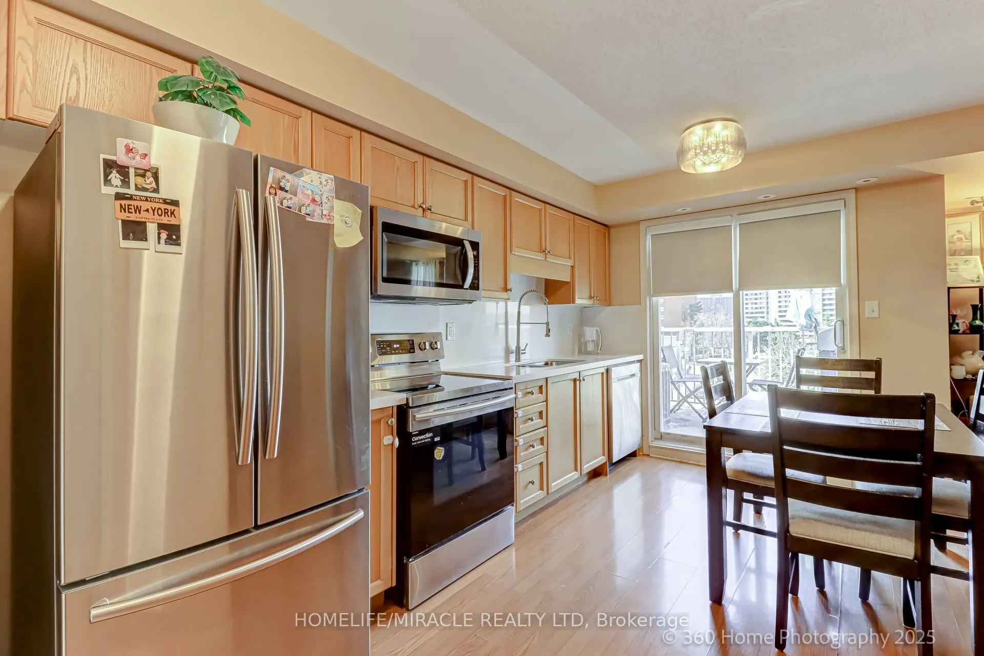 37 Four Winds Drive, #8