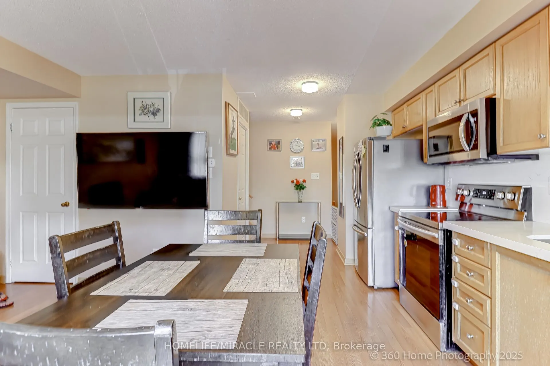 37 Four Winds Drive, #8