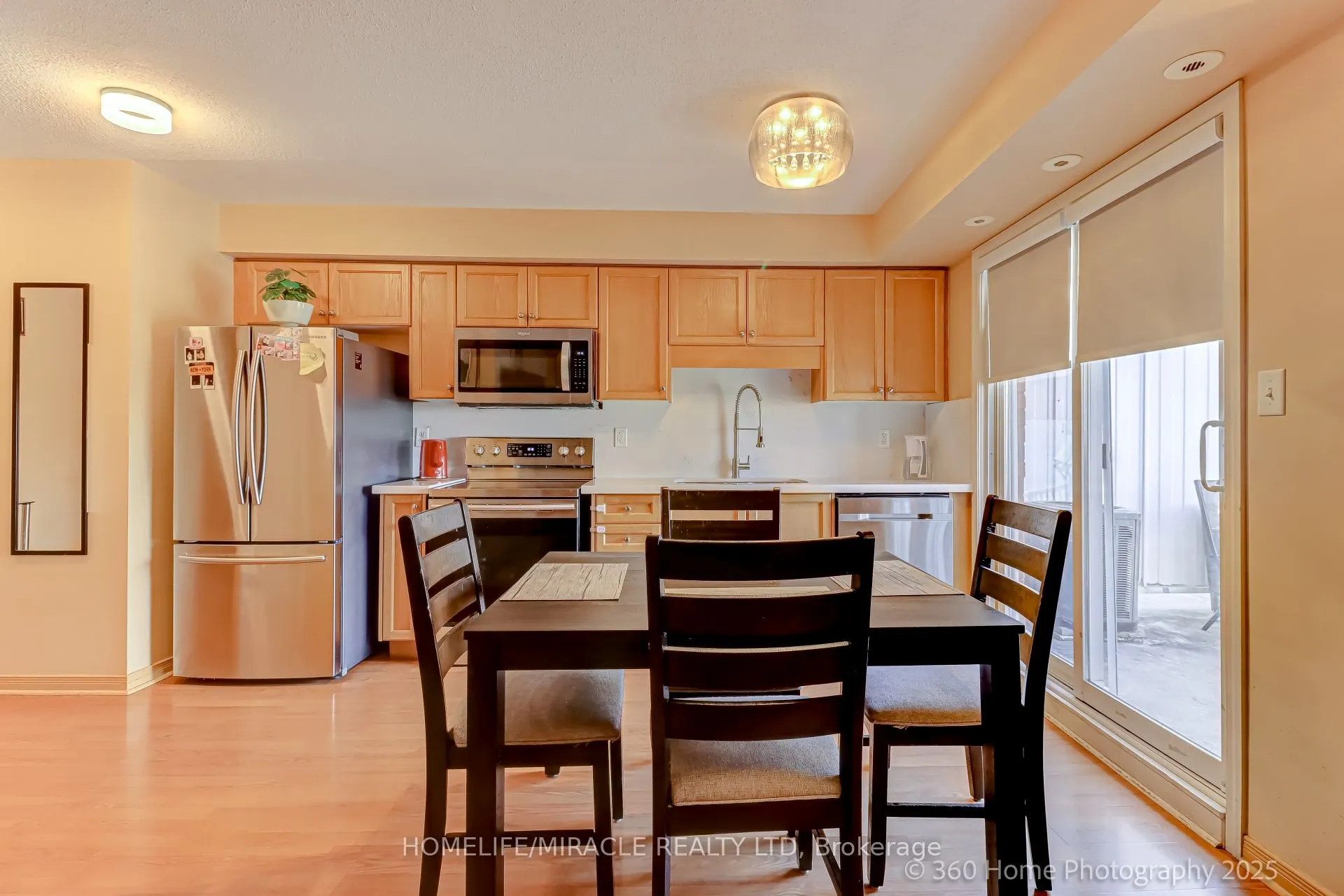 37 Four Winds Drive, #8