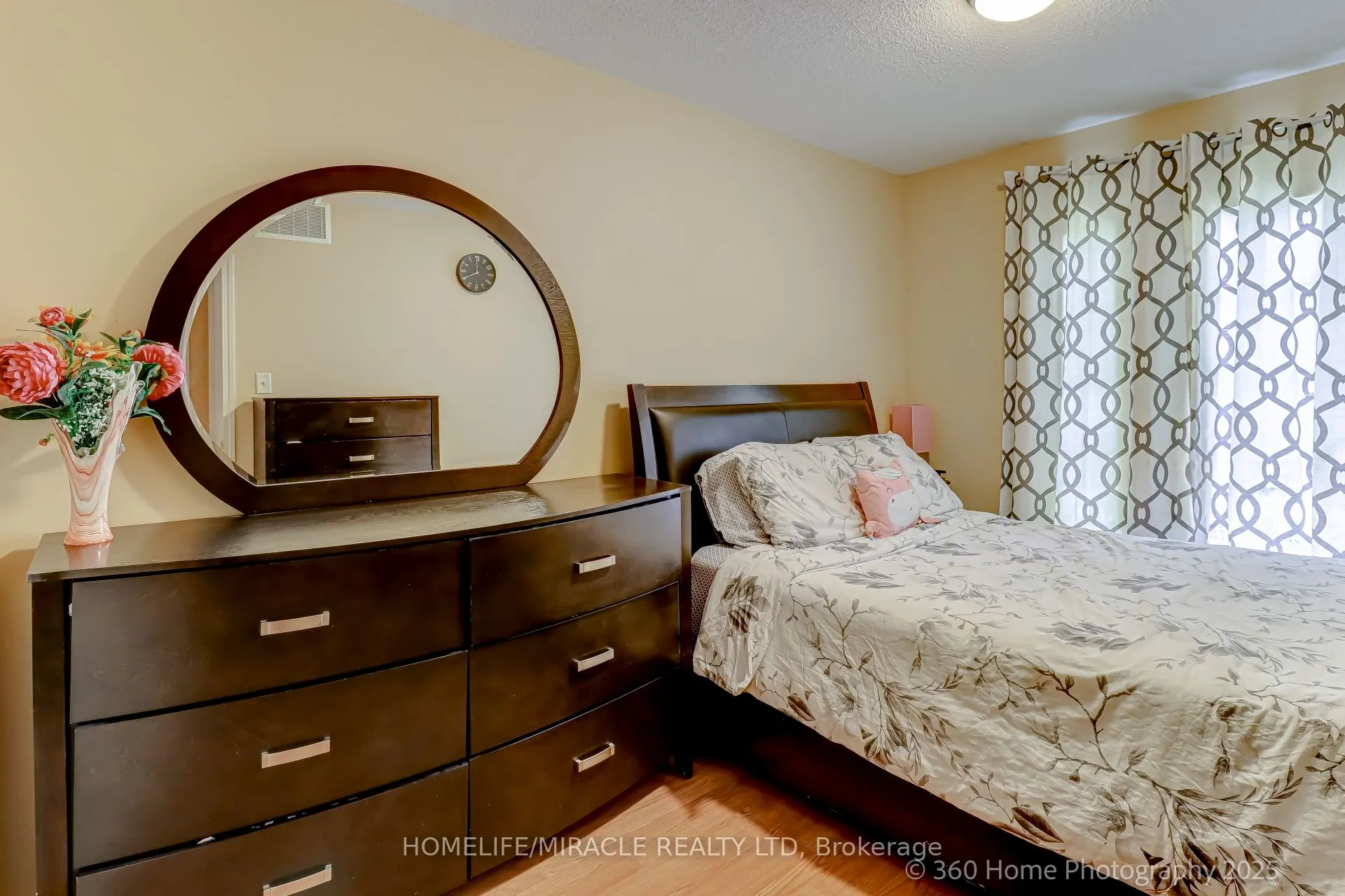 37 Four Winds Drive, #8