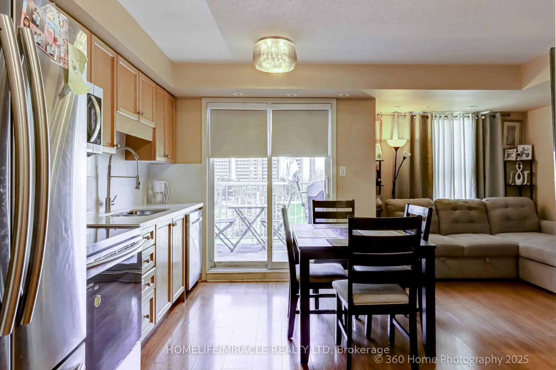 37 Four Winds Drive, #8