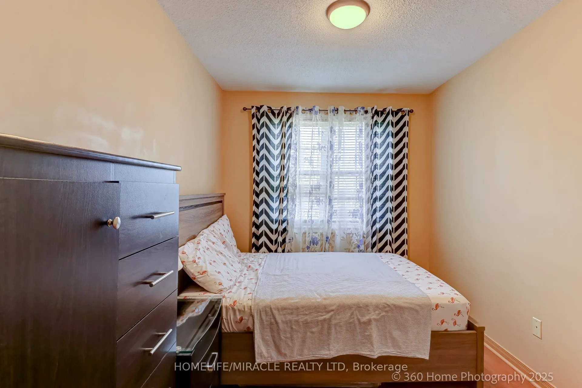 37 Four Winds Drive, #8