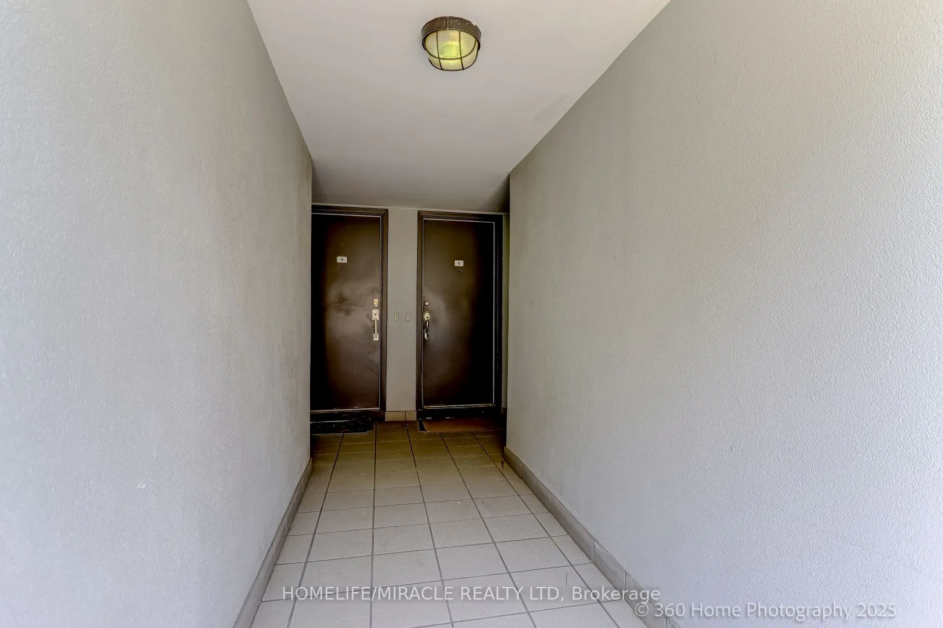 37 Four Winds Drive, #8