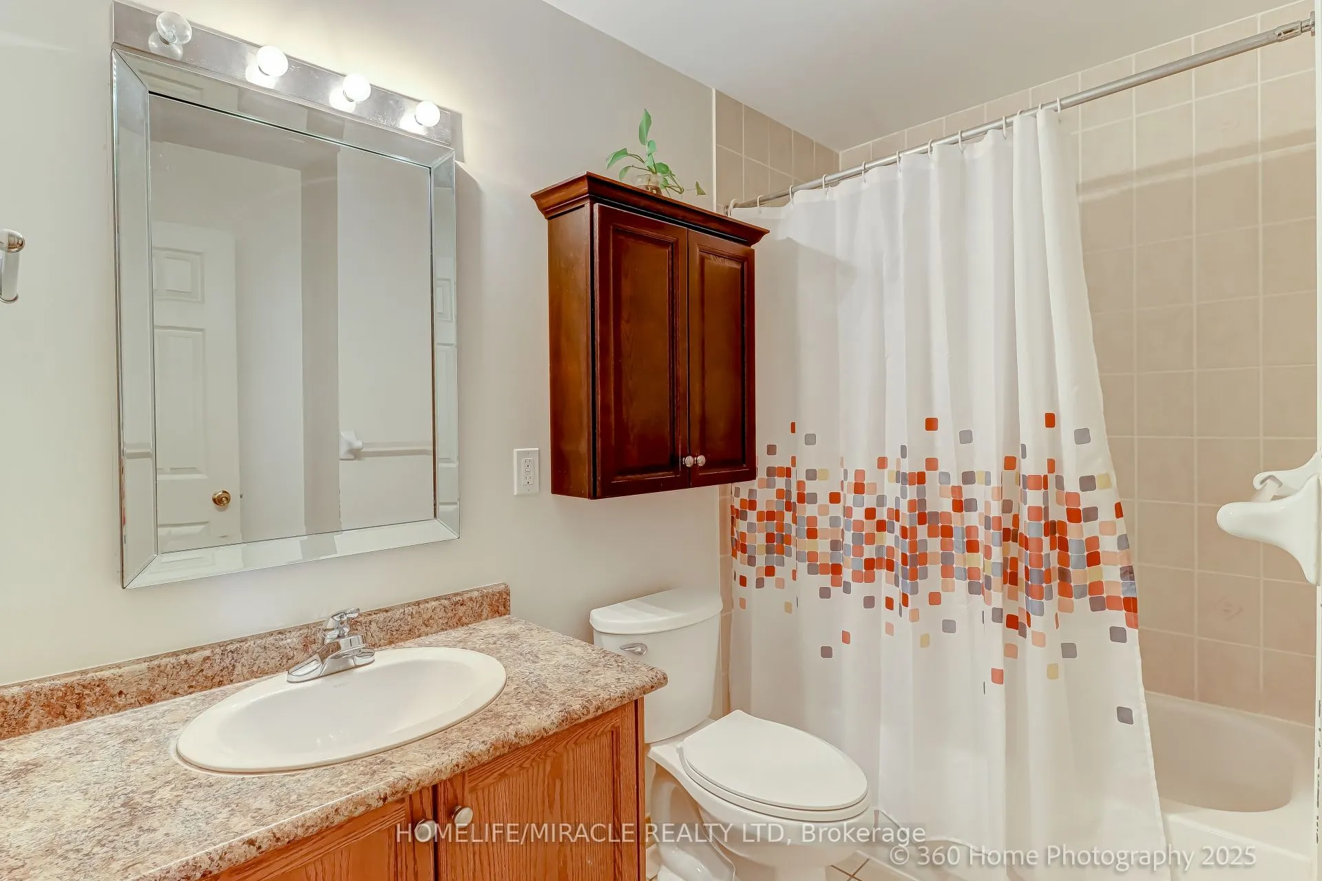 37 Four Winds Drive, #8