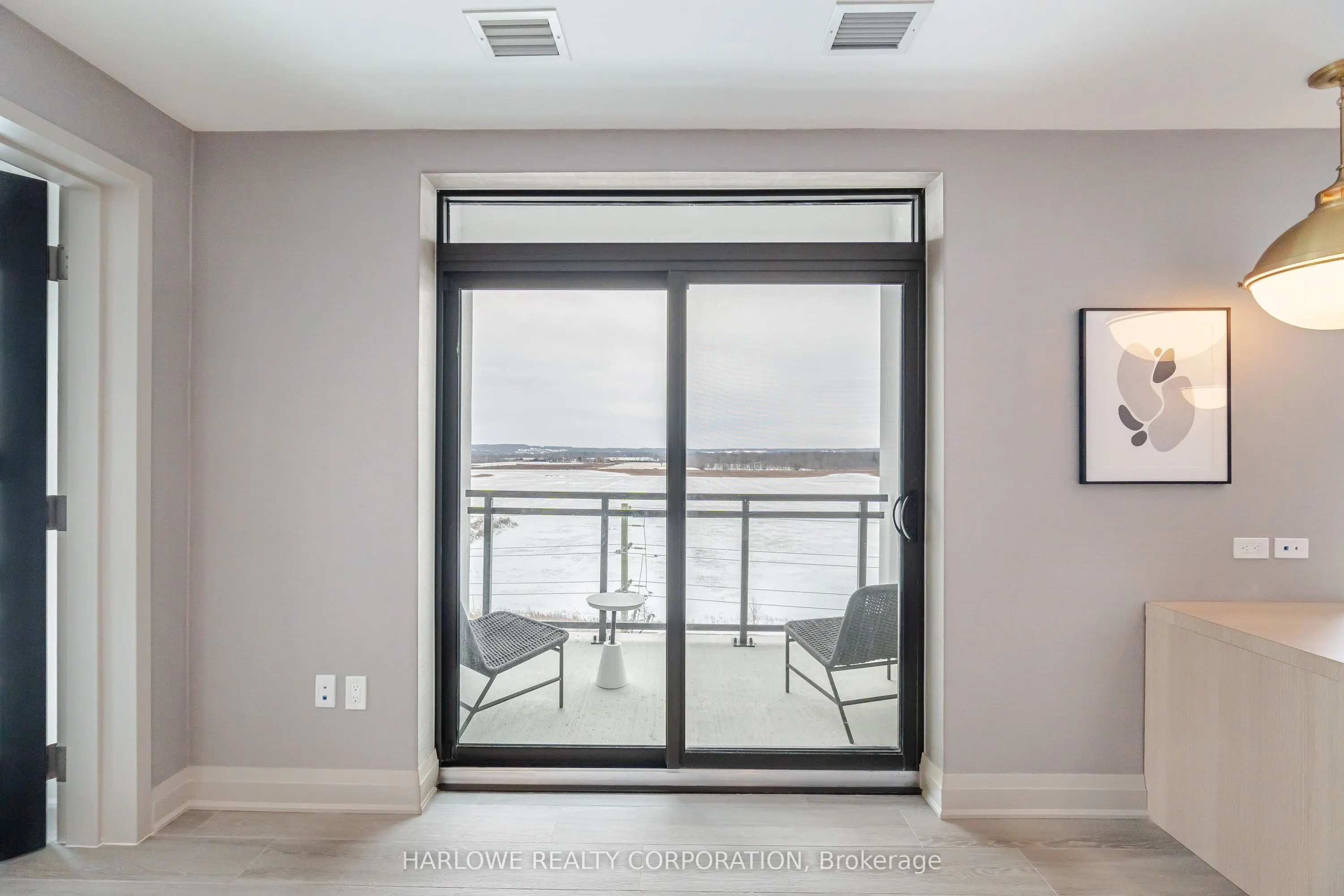 480 Gordon Krantz Avenue, #101