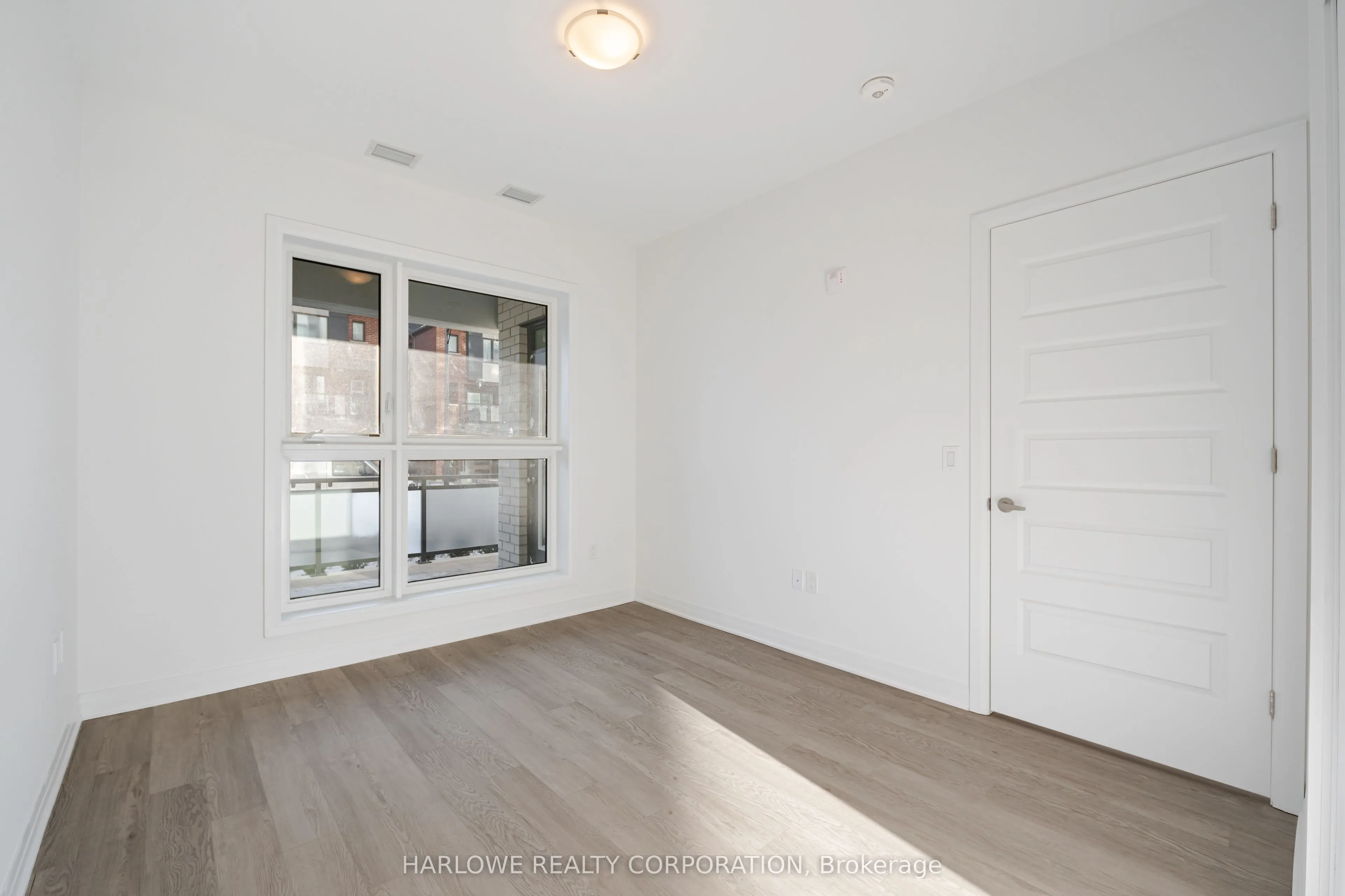 480 Gordon Krantz Avenue, #101
