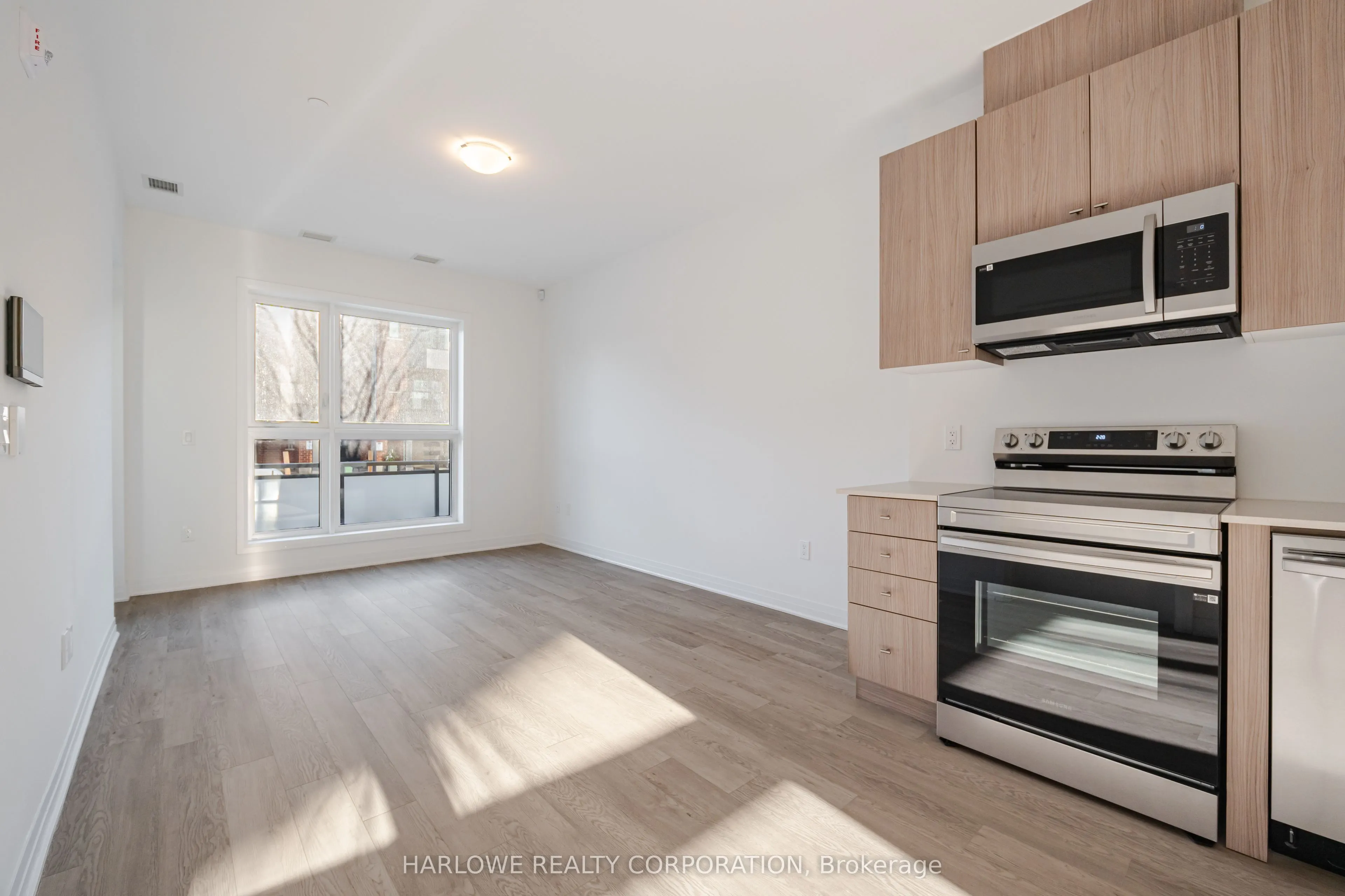 480 Gordon Krantz Avenue, #101
