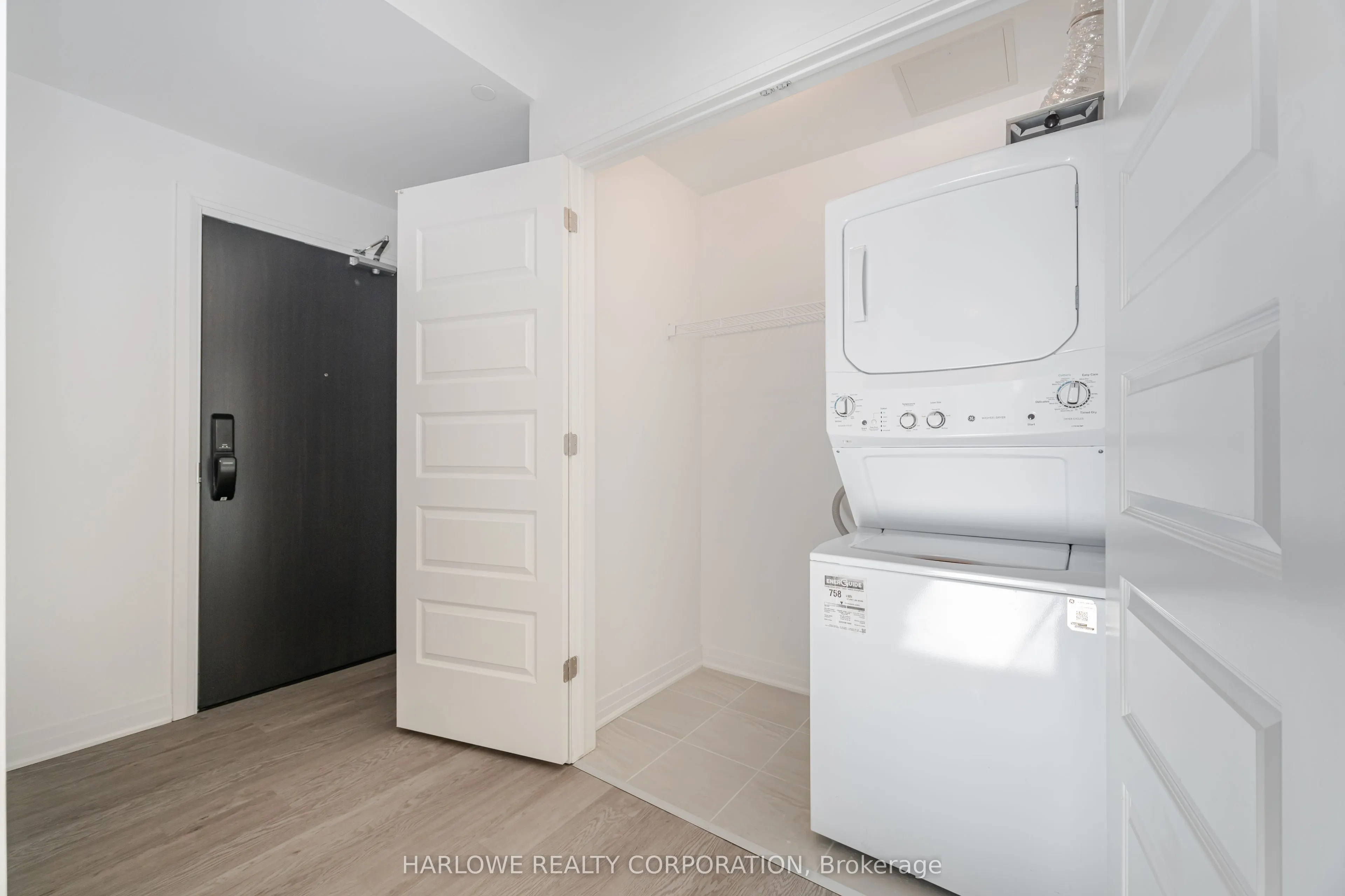 480 Gordon Krantz Avenue, #101
