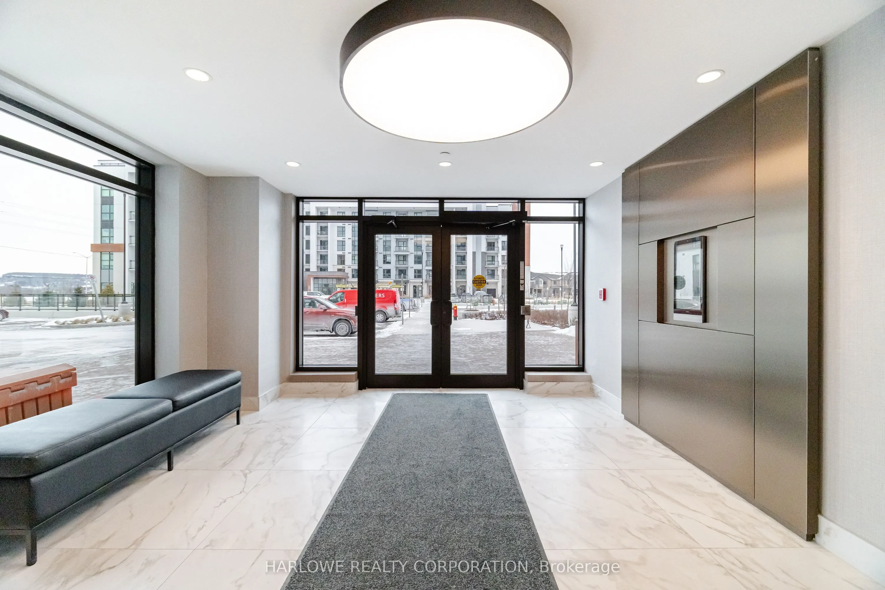 480 Gordon Krantz Avenue, #101
