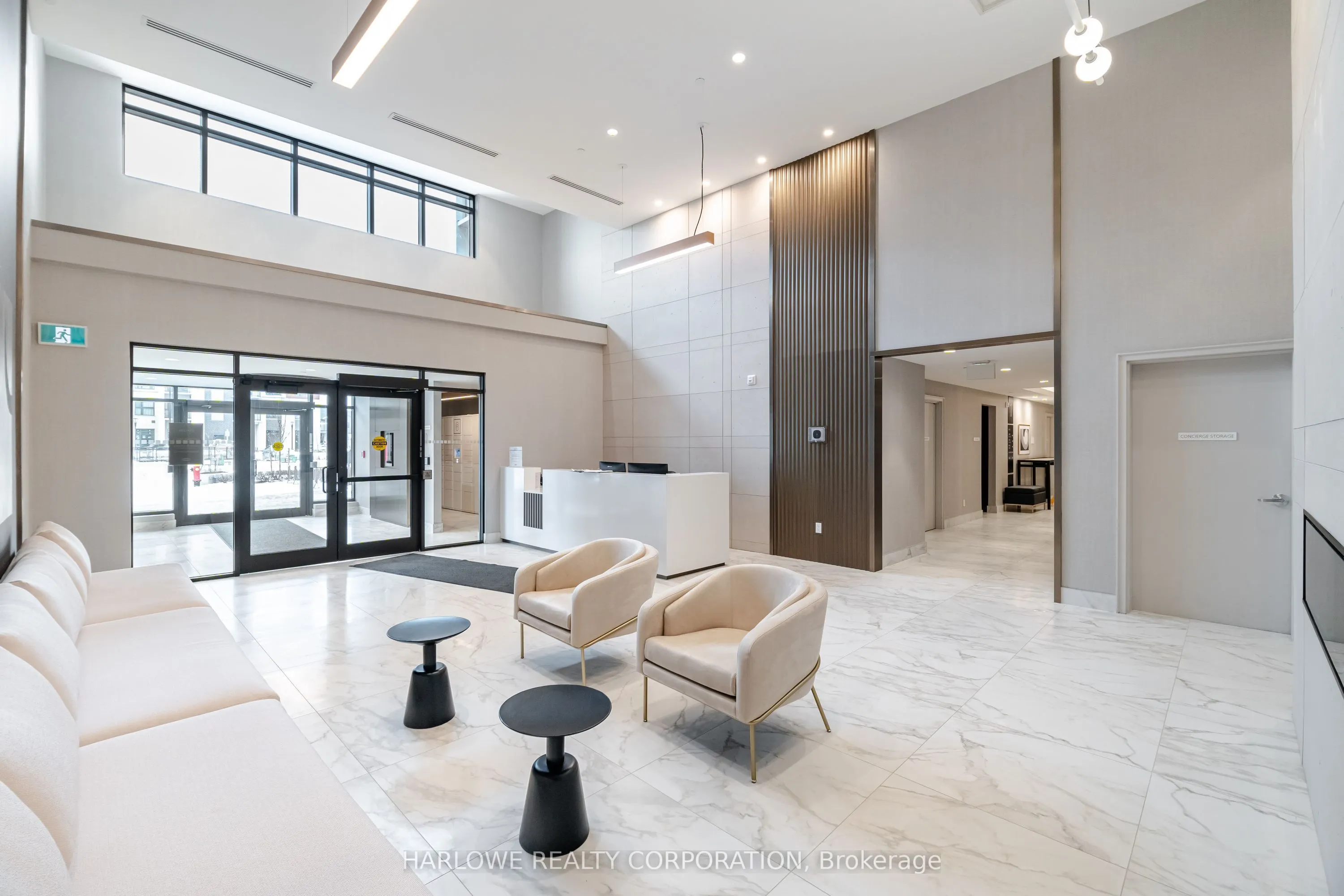 480 Gordon Krantz Avenue, #101