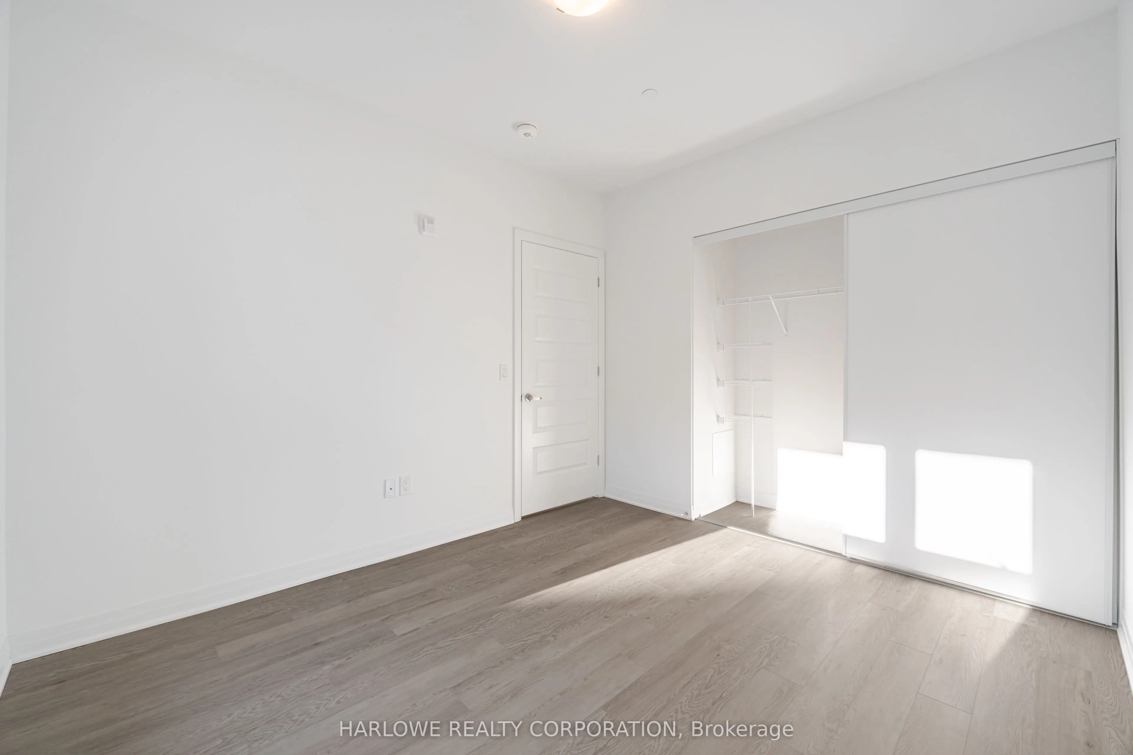 480 Gordon Krantz Avenue, #101