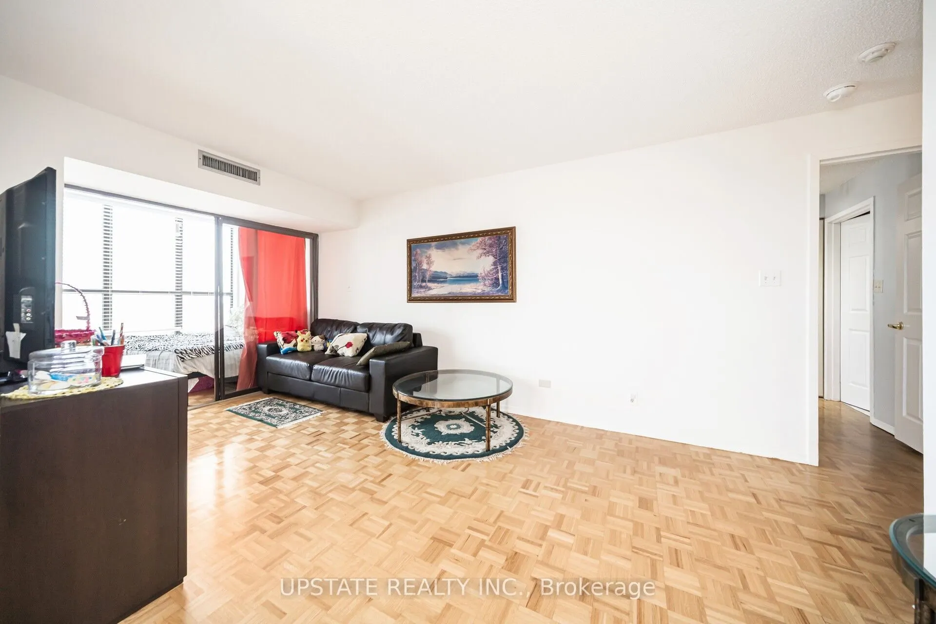 25 Agnes Street, #1206