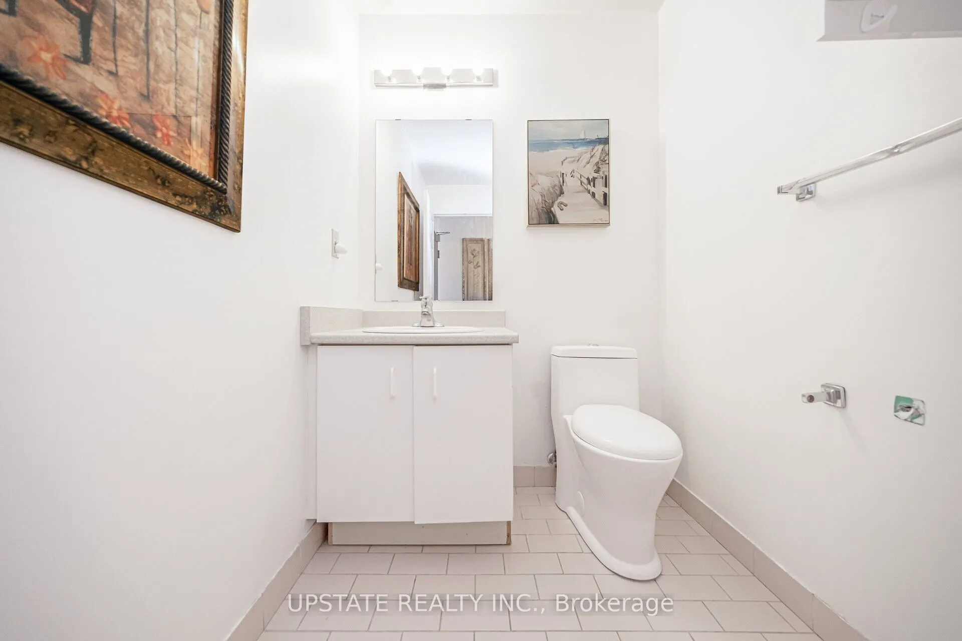 25 Agnes Street, #1206