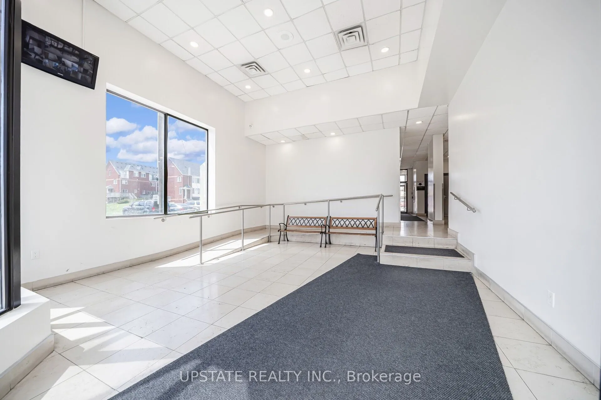 25 Agnes Street, #1206