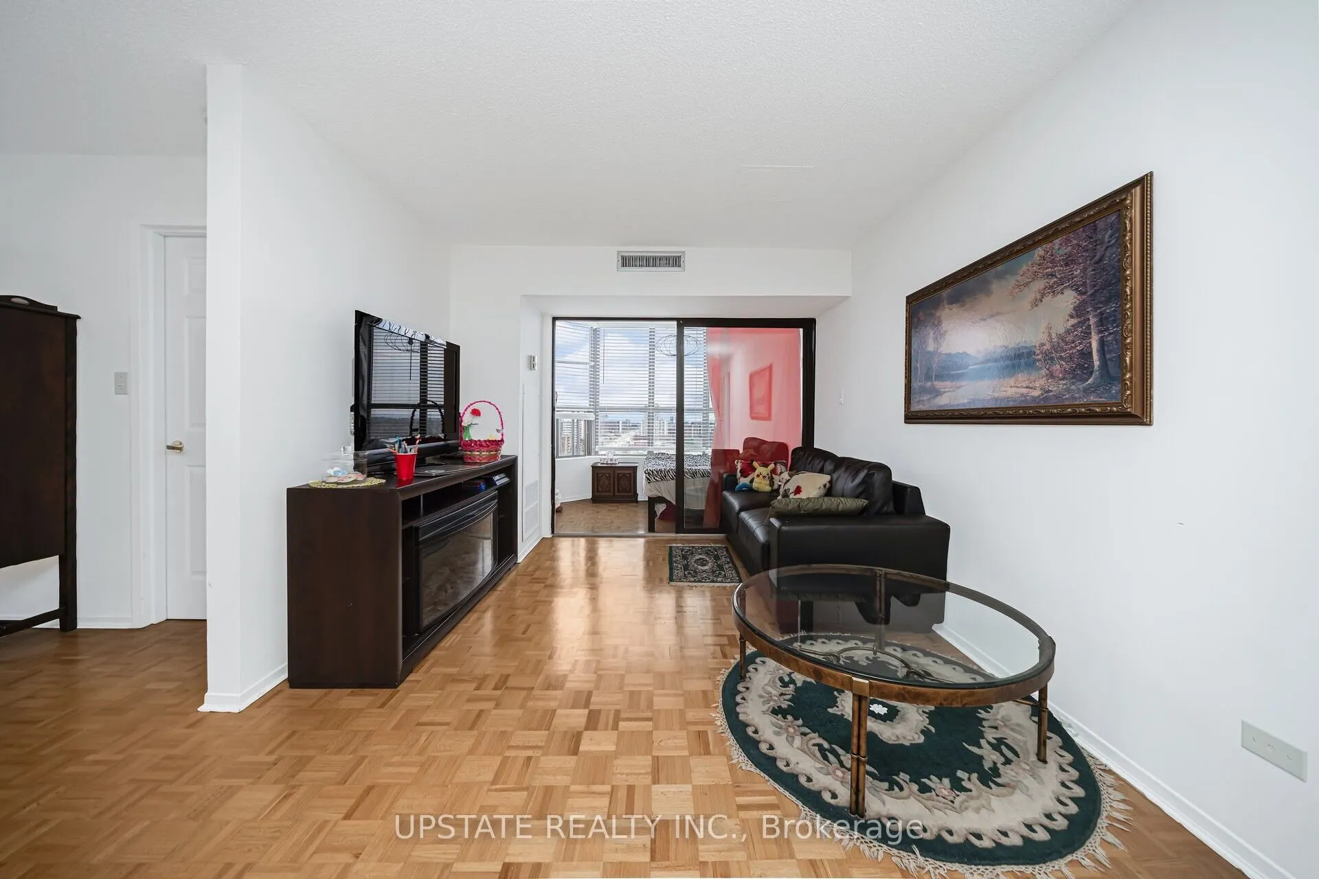 25 Agnes Street, #1206
