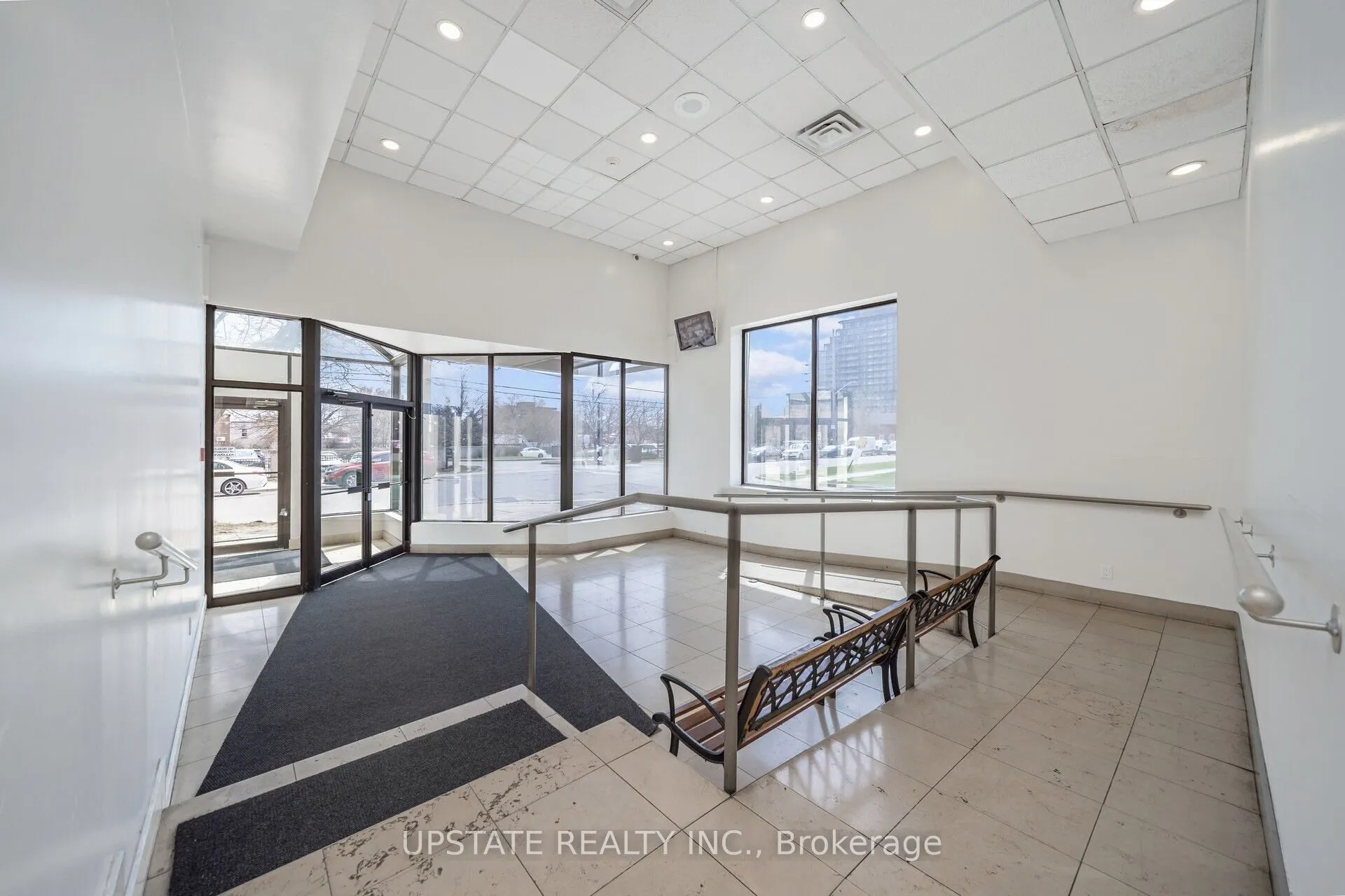 25 Agnes Street, #1206
