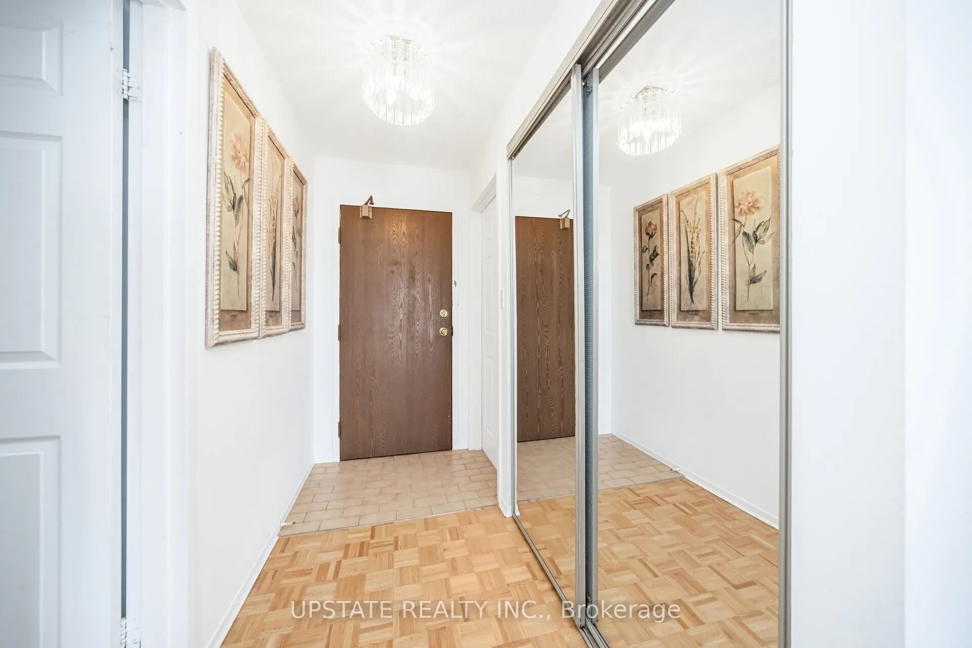 25 Agnes Street, #1206