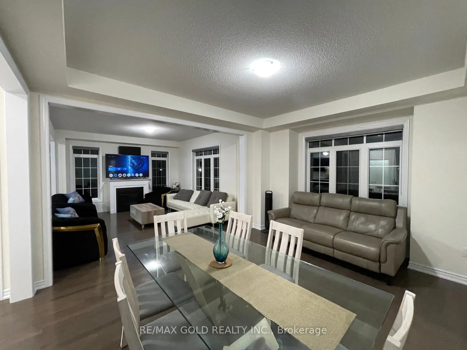 537 Veterans Drive