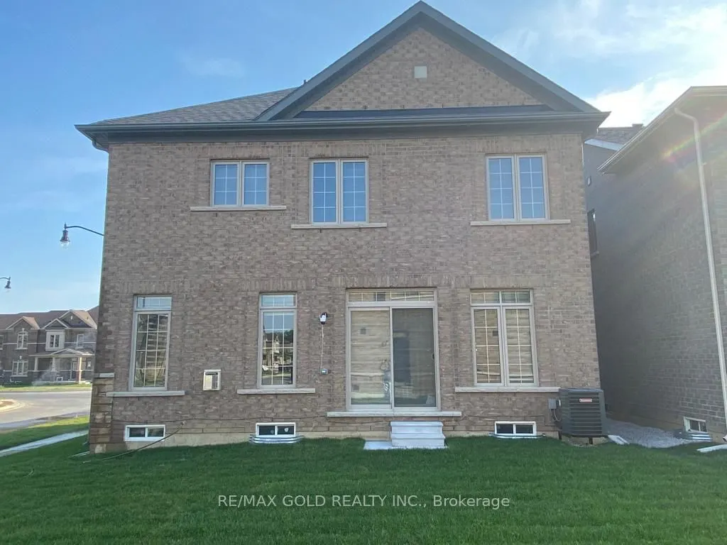 537 Veterans Drive