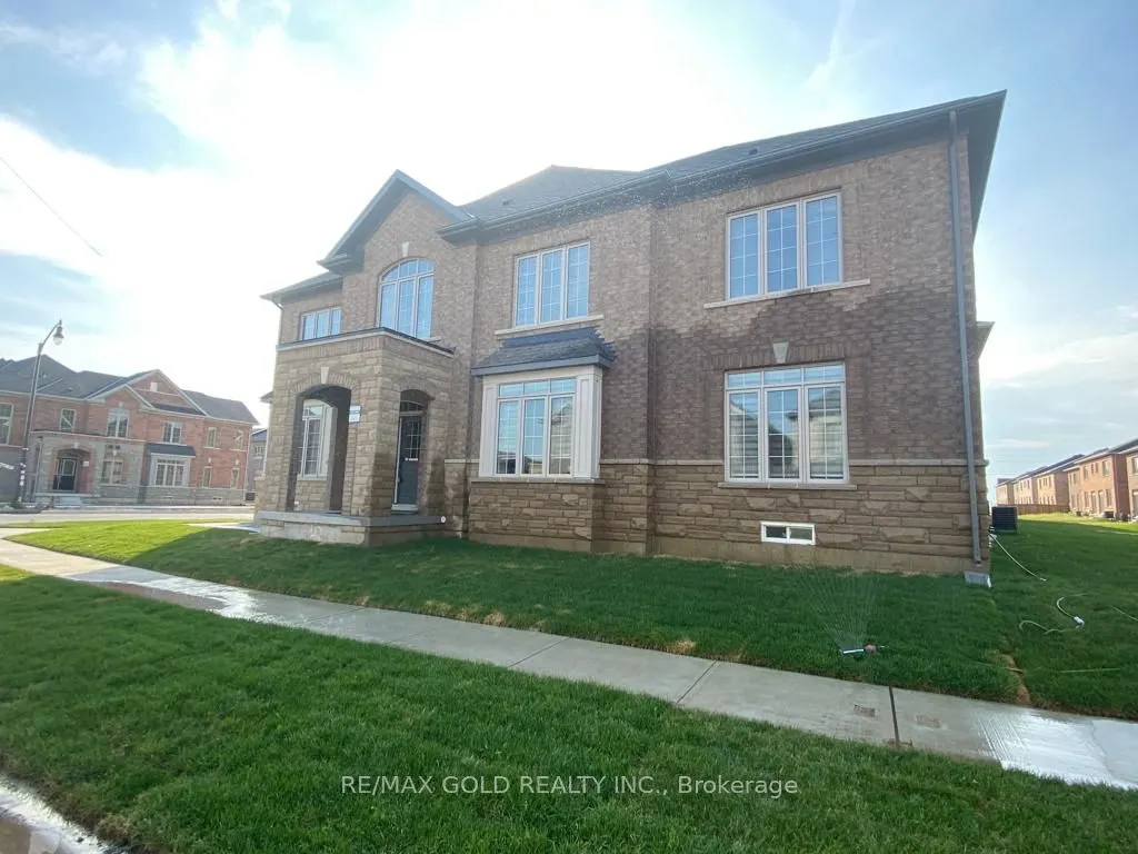 537 Veterans Drive