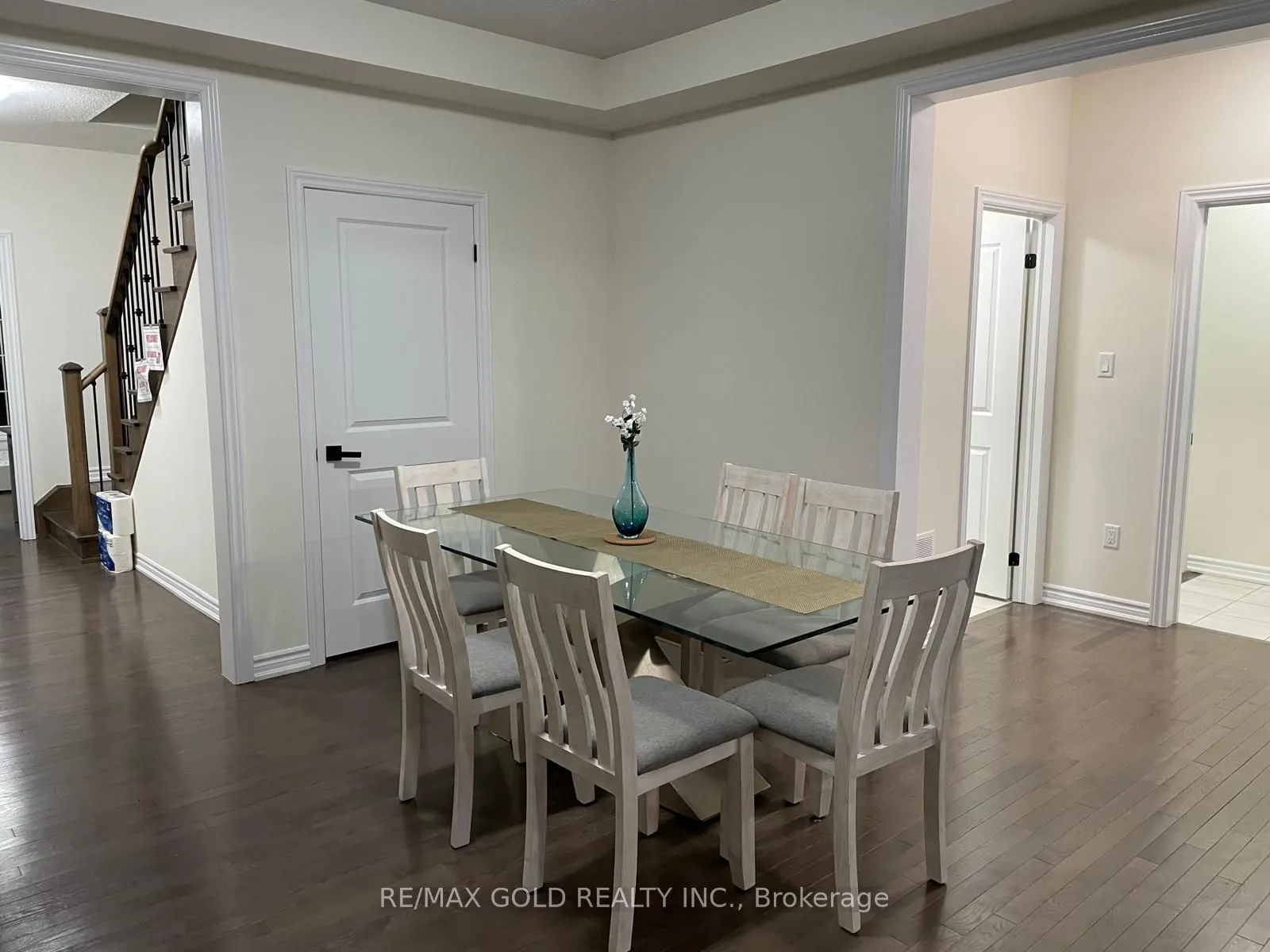 537 Veterans Drive