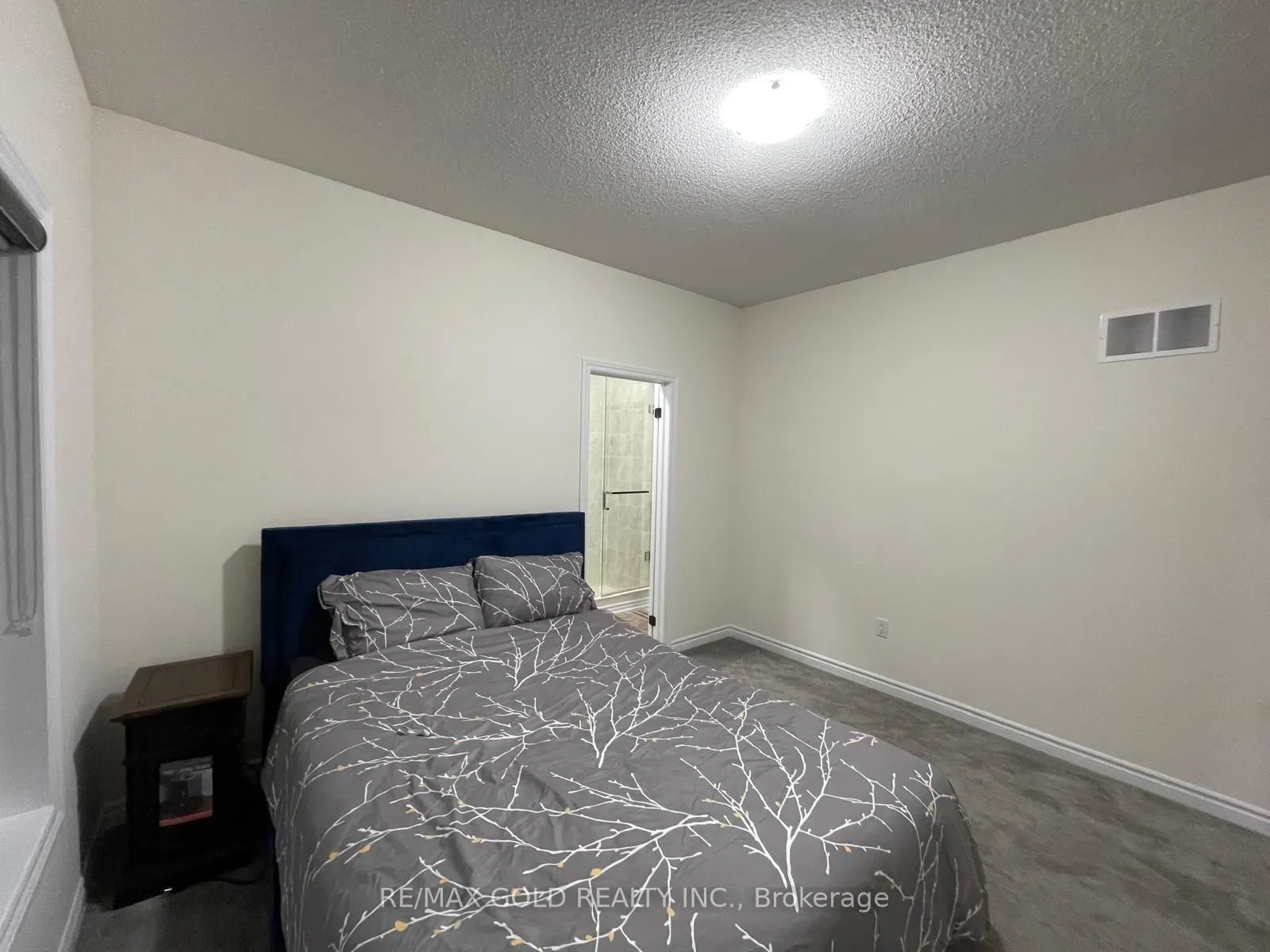 537 Veterans Drive