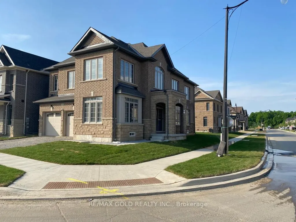 537 Veterans Drive