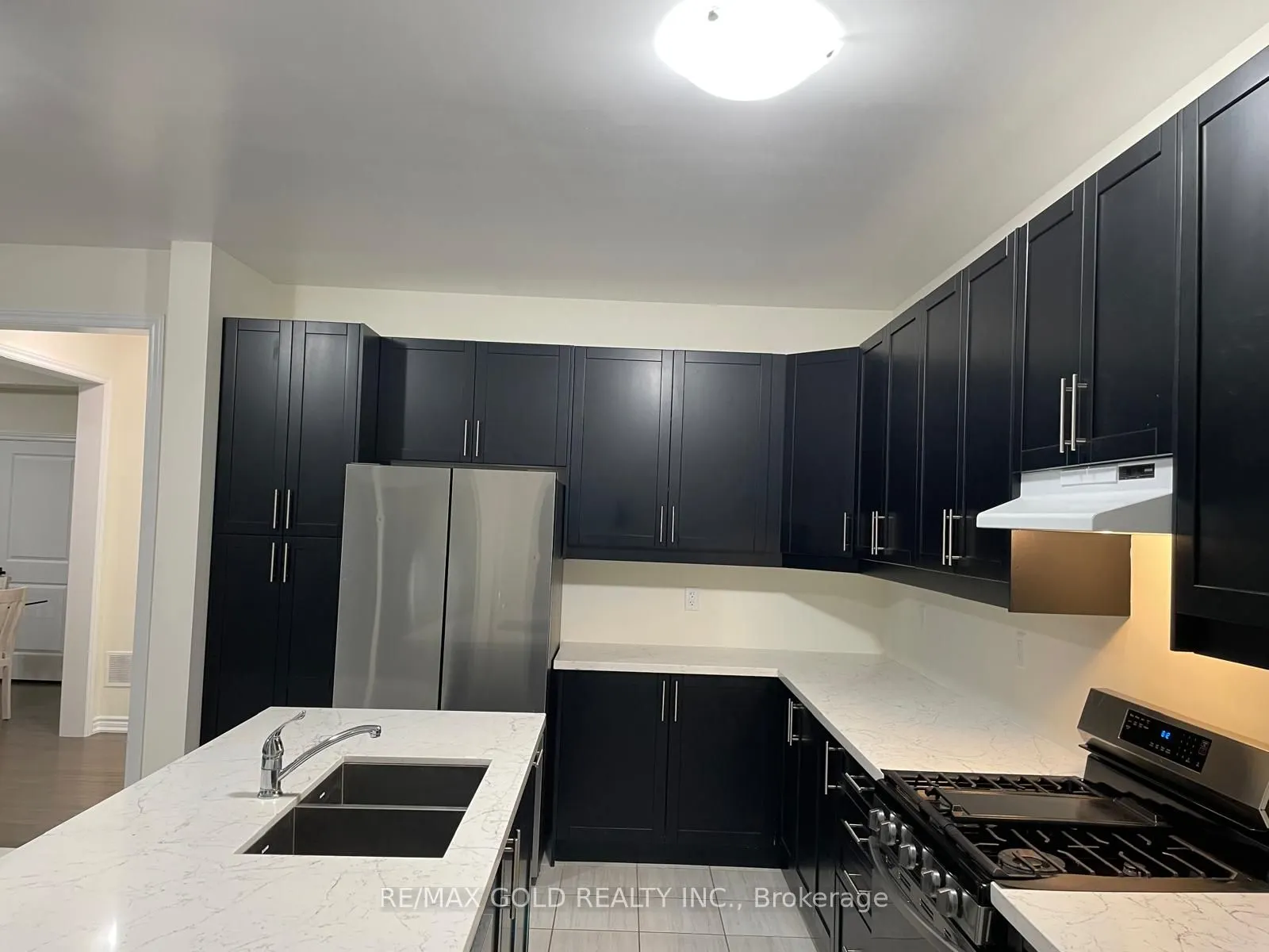 537 Veterans Drive
