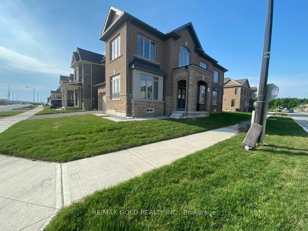 537 Veterans Drive