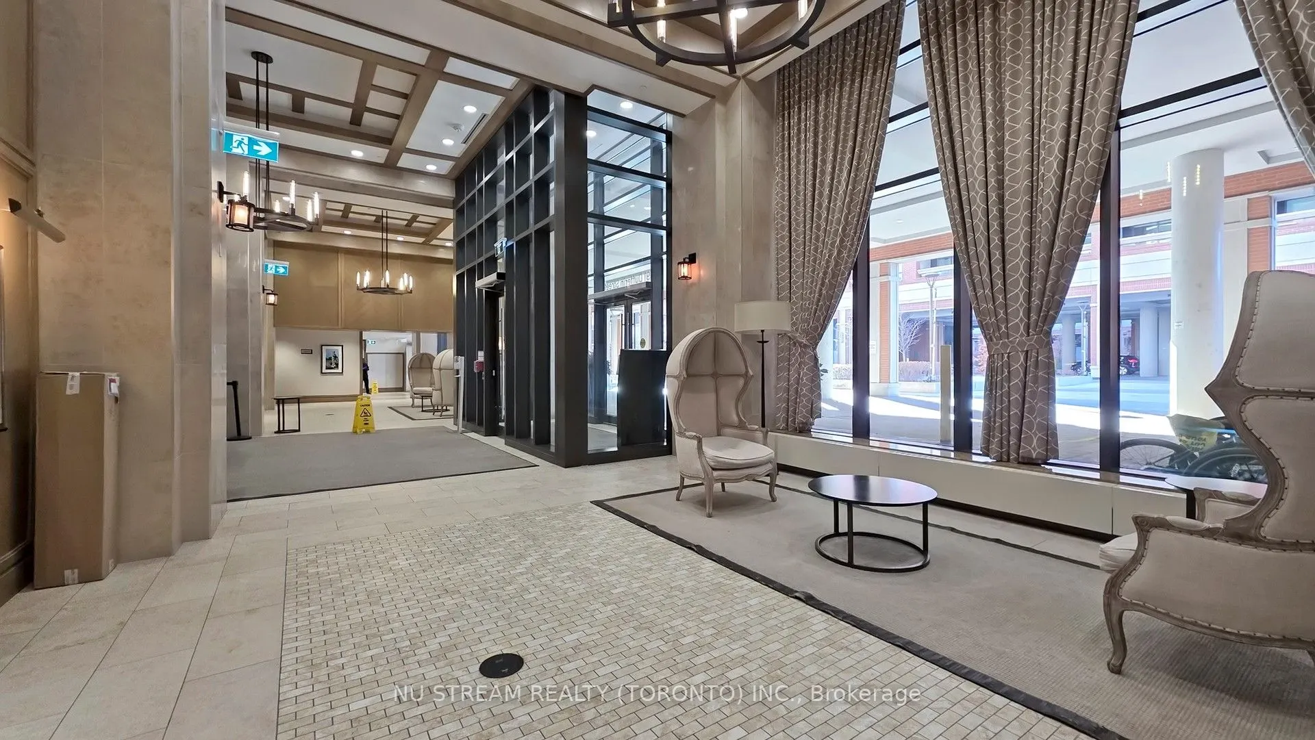 3091 Dufferin Street, #613