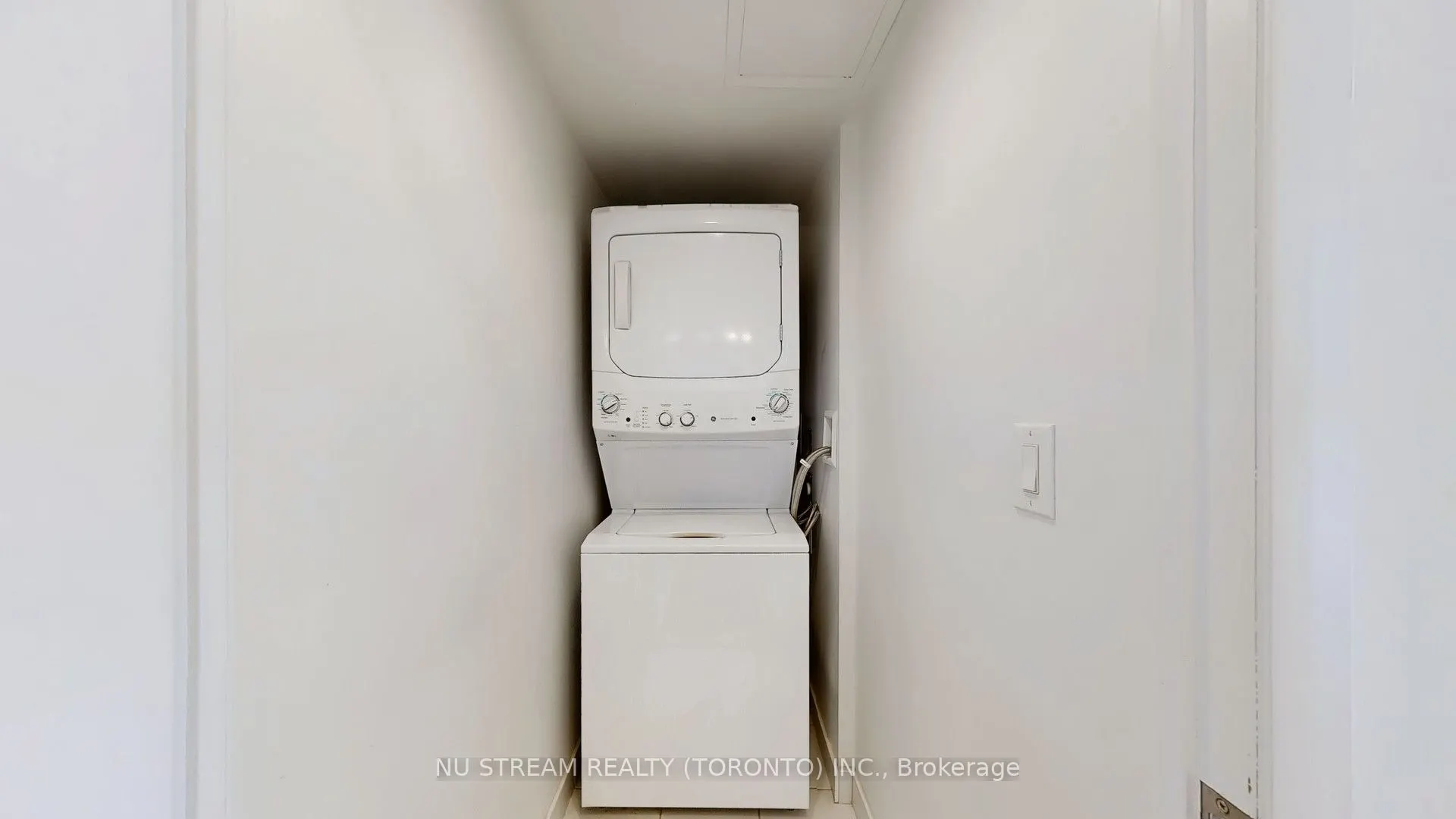 3091 Dufferin Street, #613