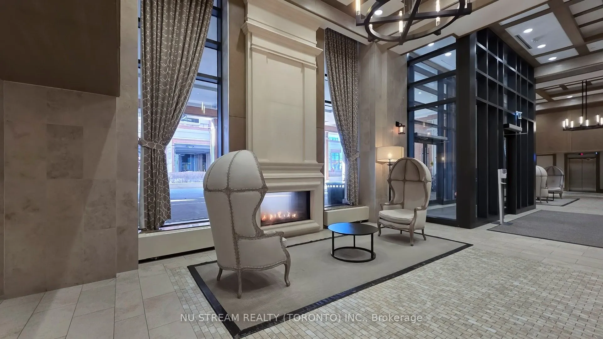 3091 Dufferin Street, #613