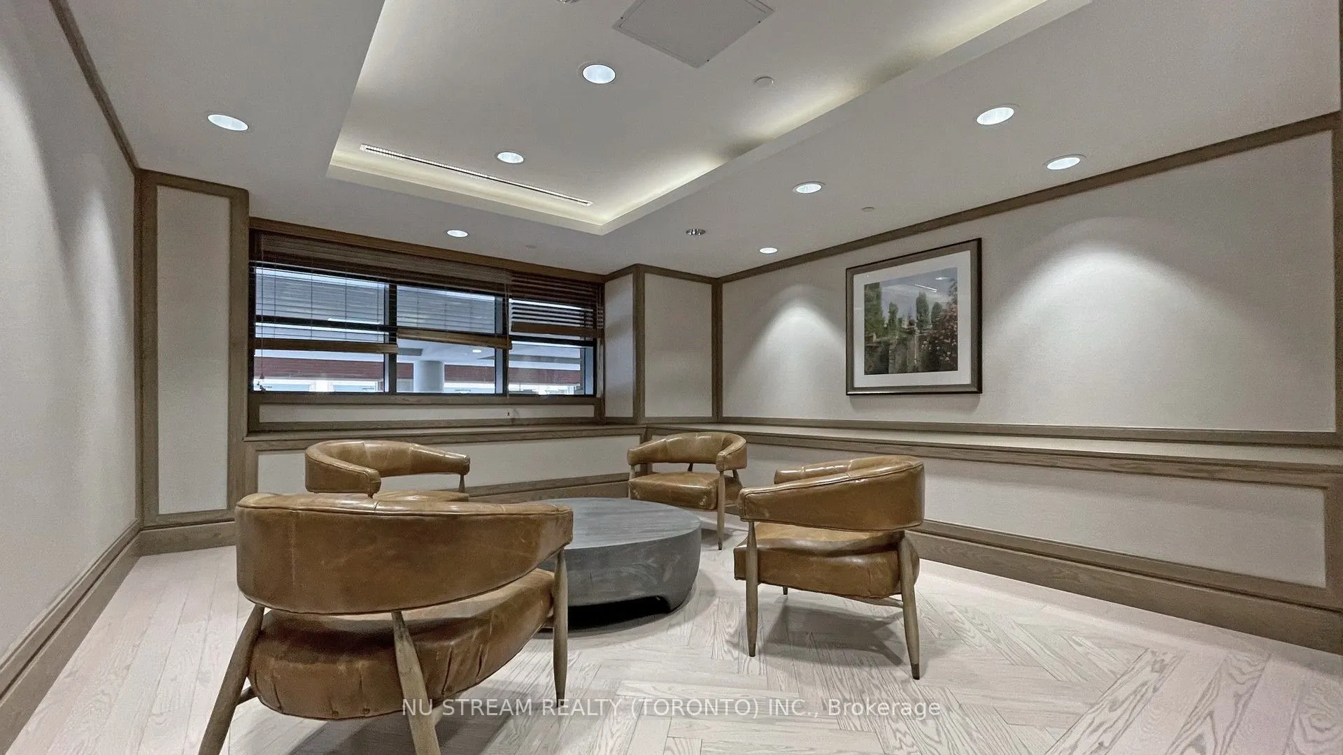 3091 Dufferin Street, #613