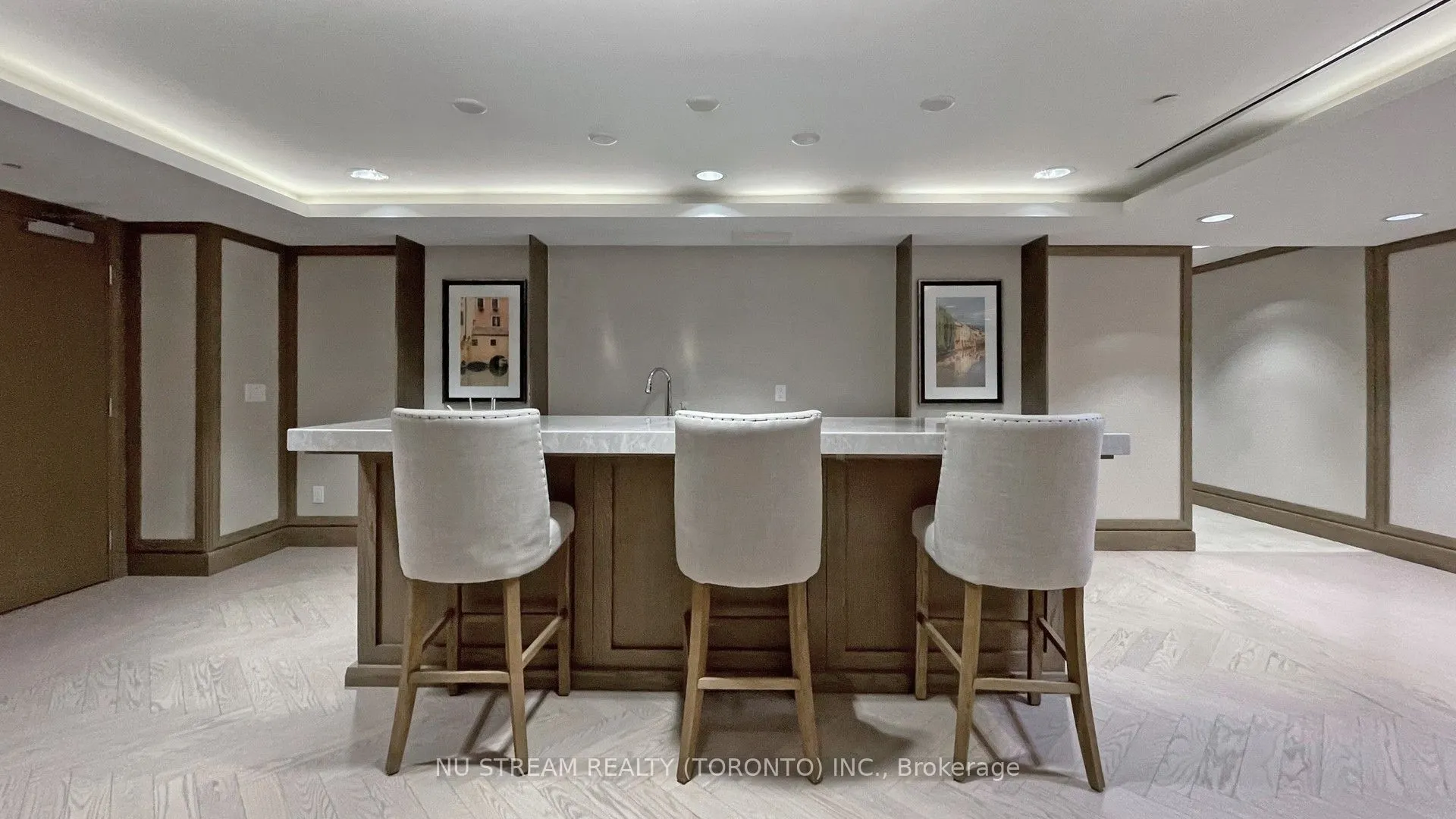 3091 Dufferin Street, #613