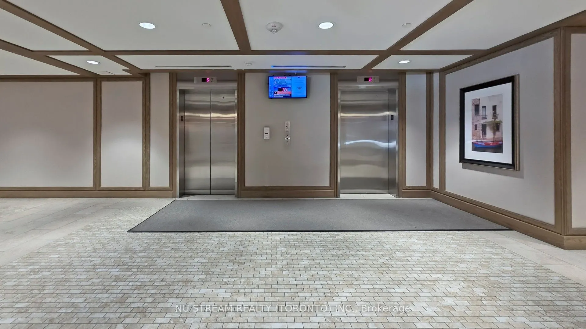 3091 Dufferin Street, #613
