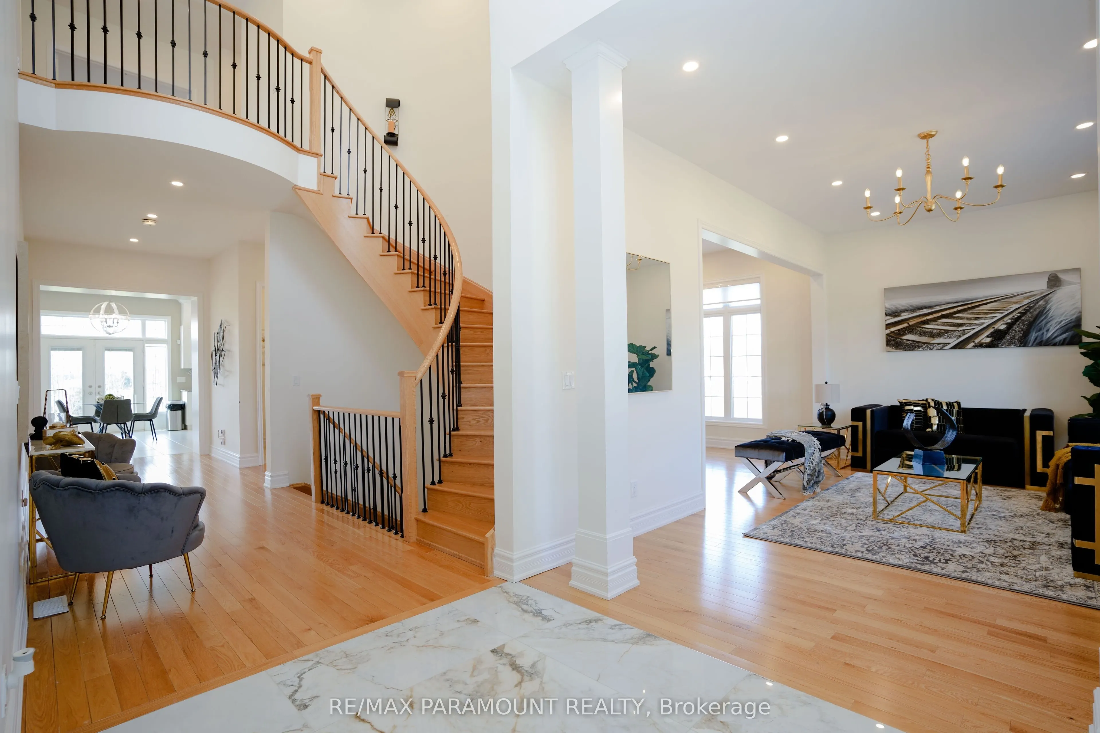 52 Stinson Street