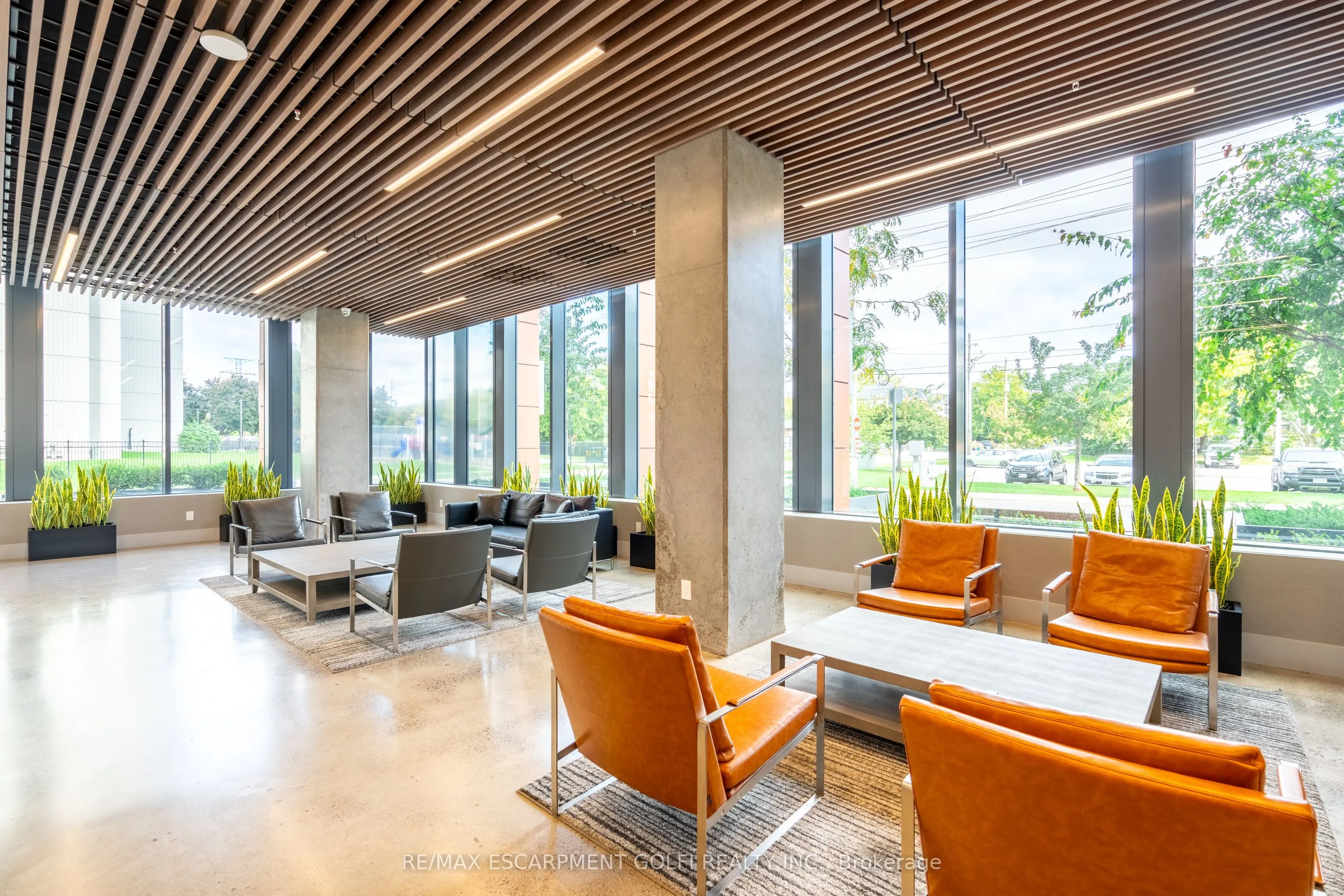 500 Brock Avenue, #206