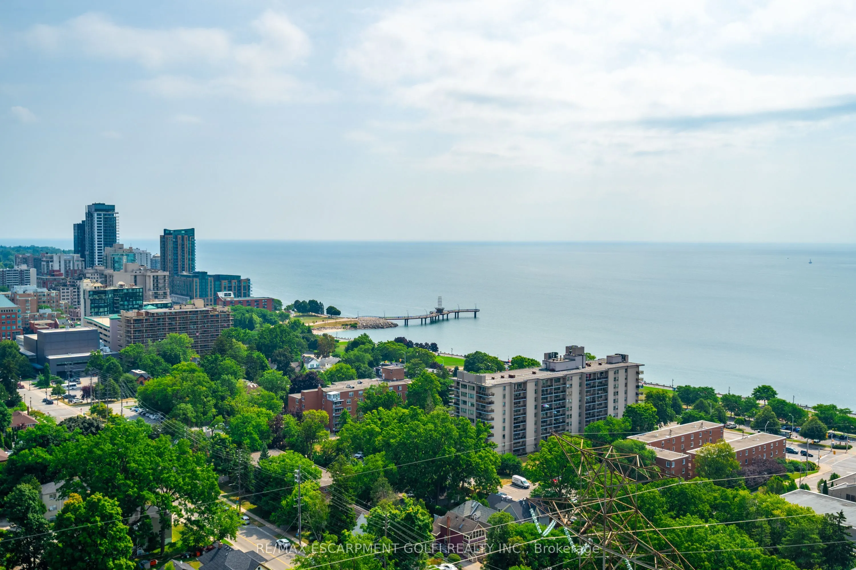 500 Brock Avenue, #206