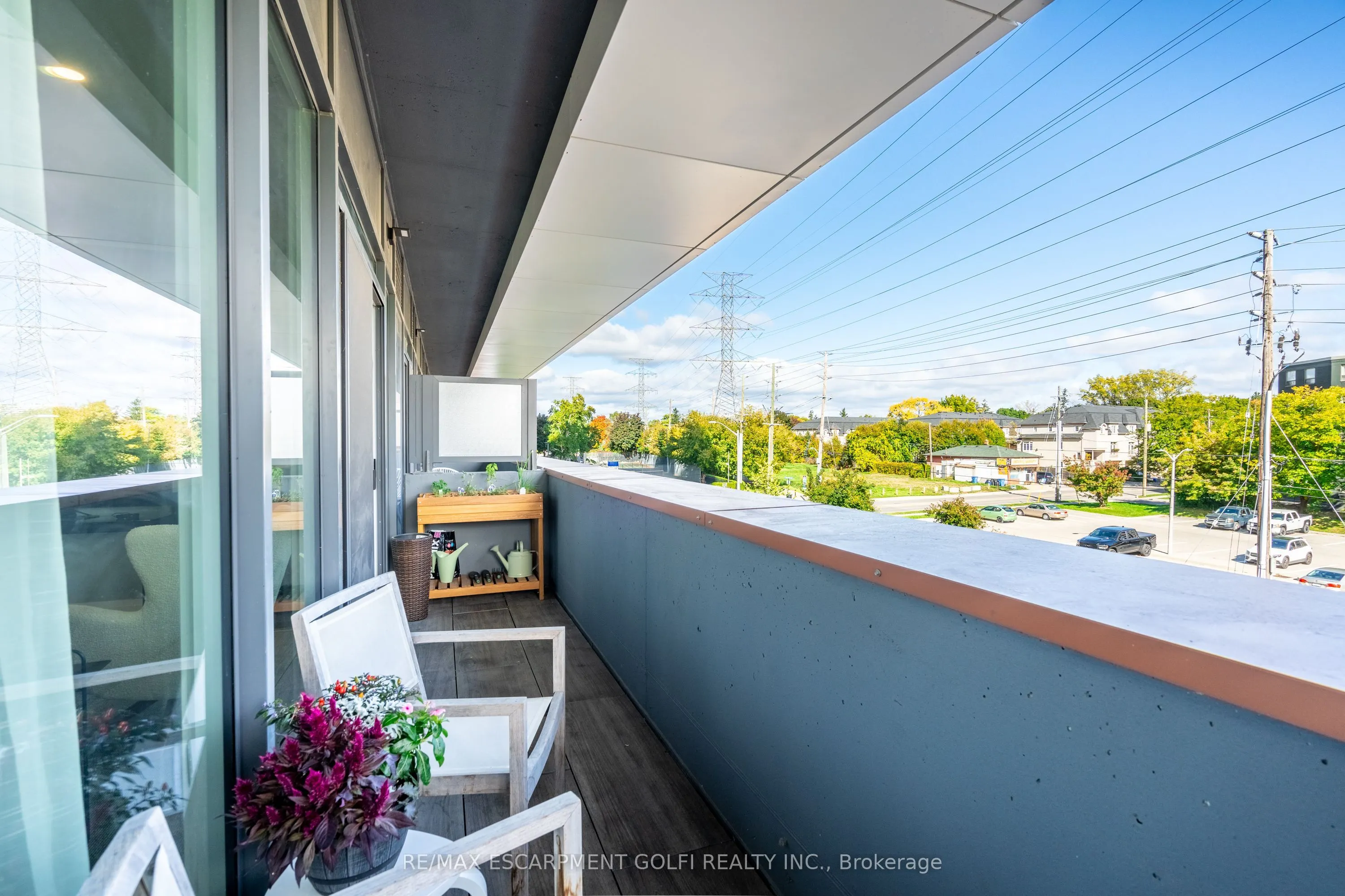 500 Brock Avenue, #206