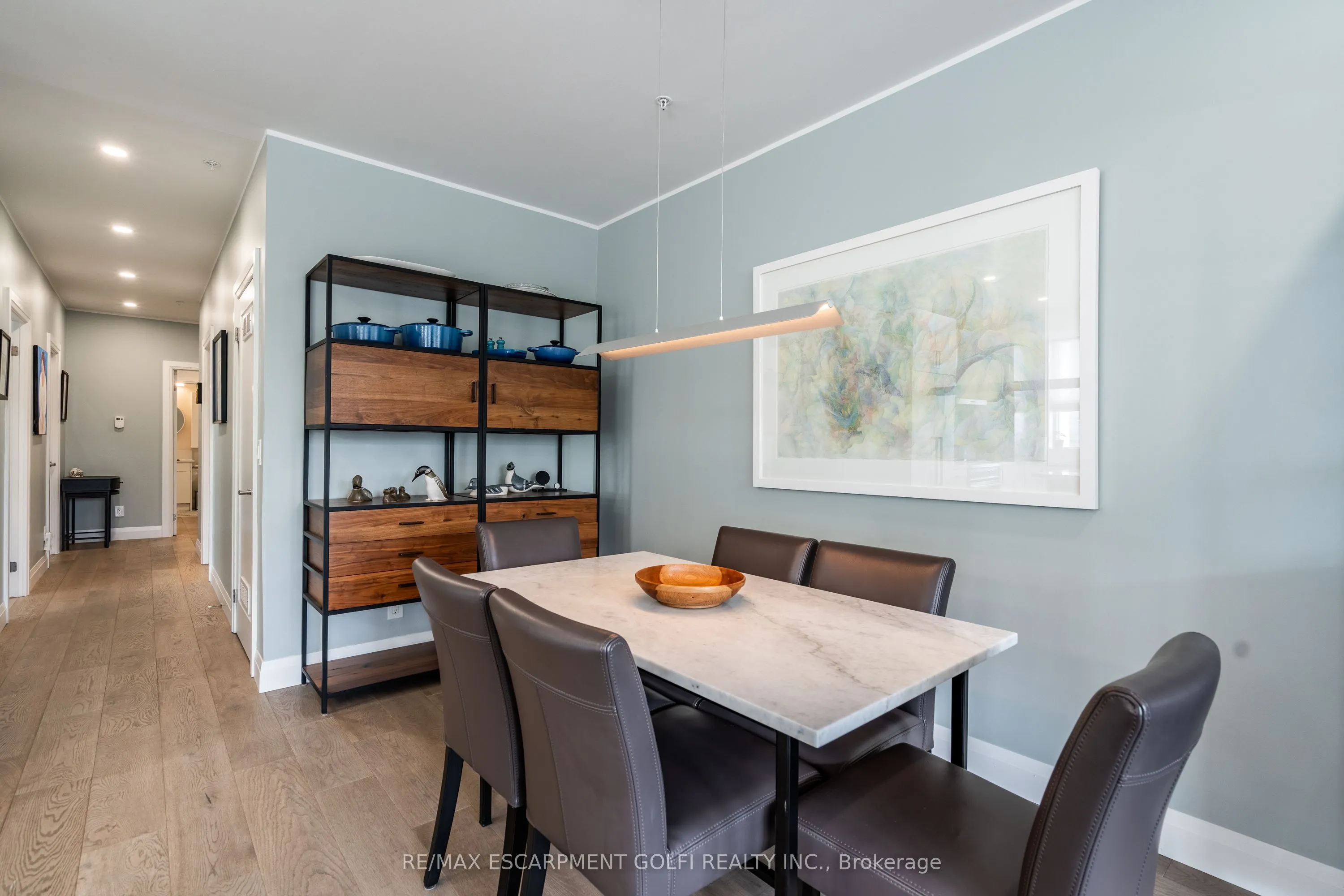 500 Brock Avenue, #206