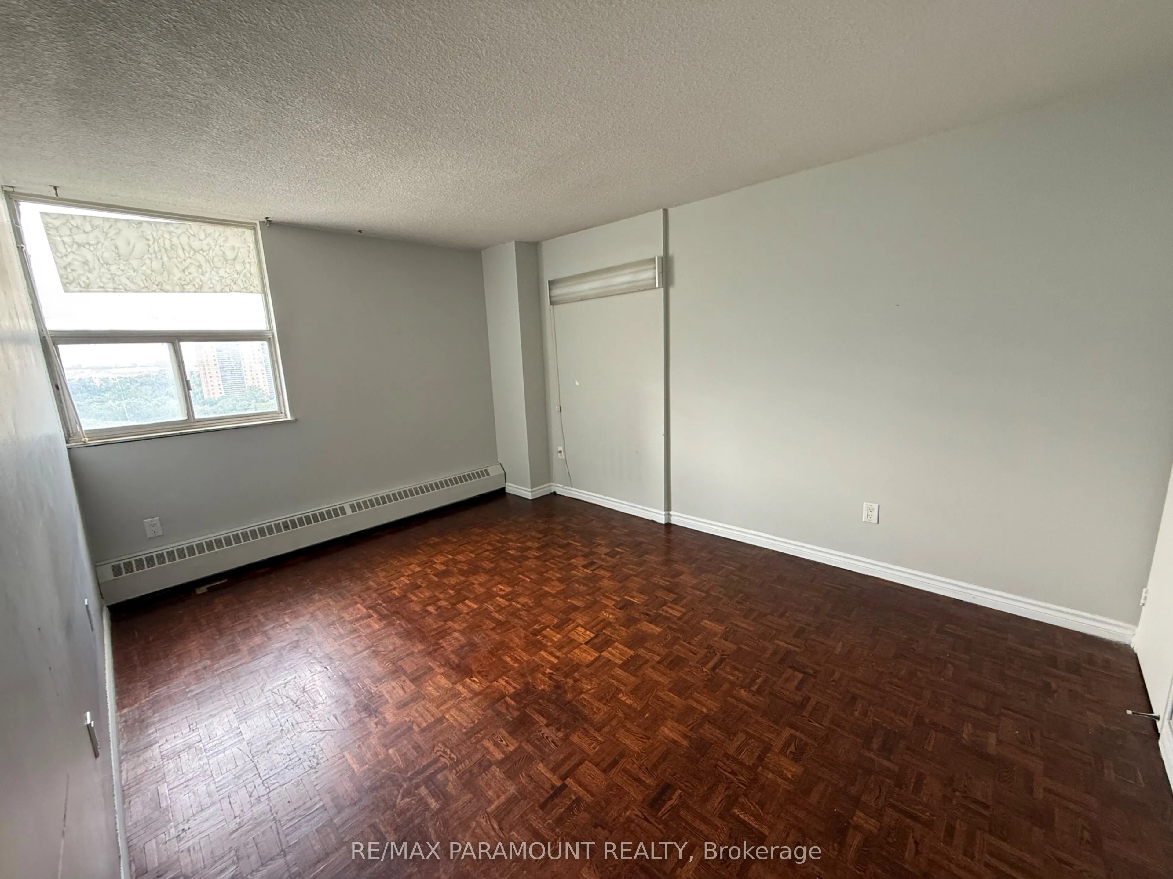 2645 Kipling Avenue, #1010